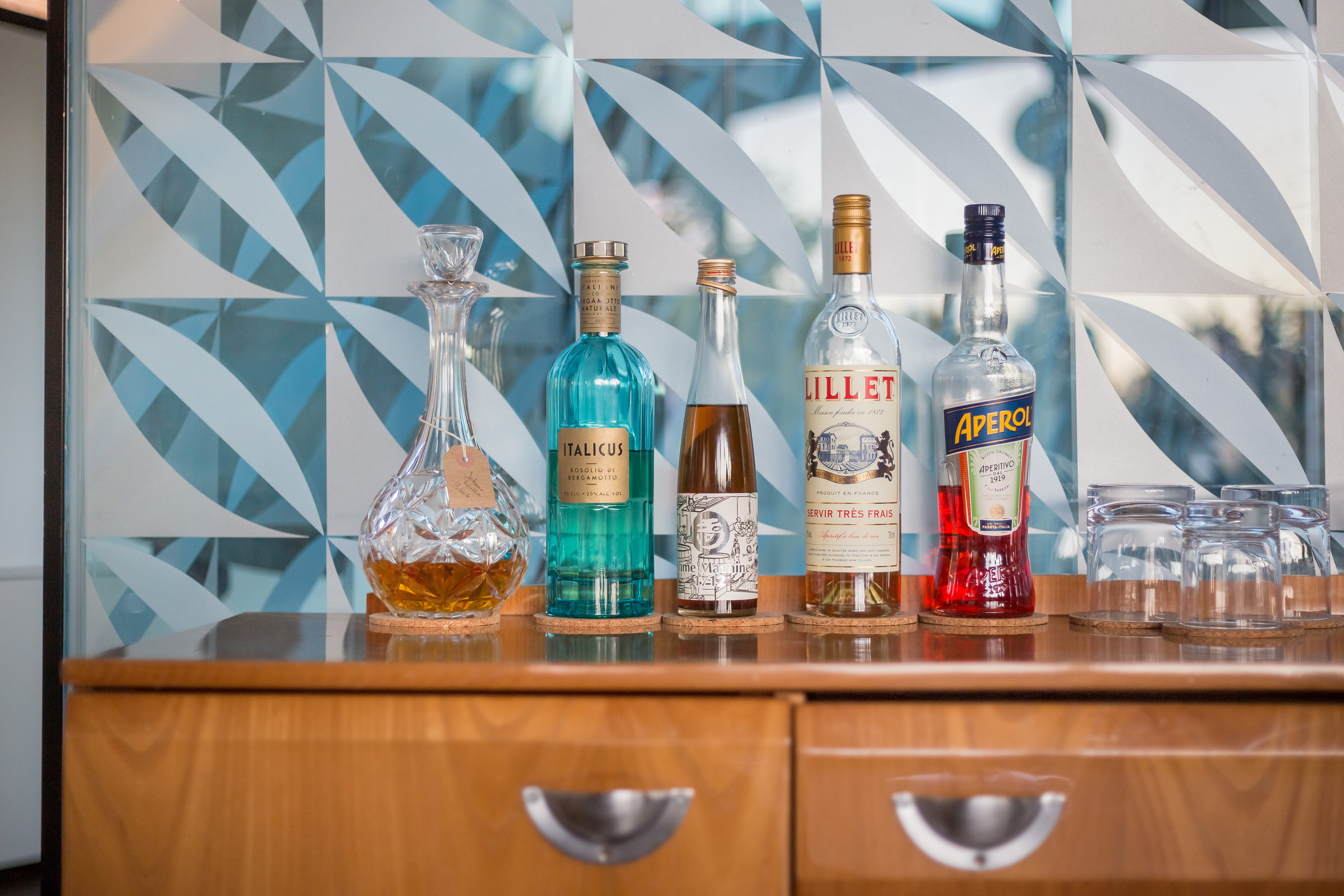 Penthouse B - gwqzsjs24wv.jpg