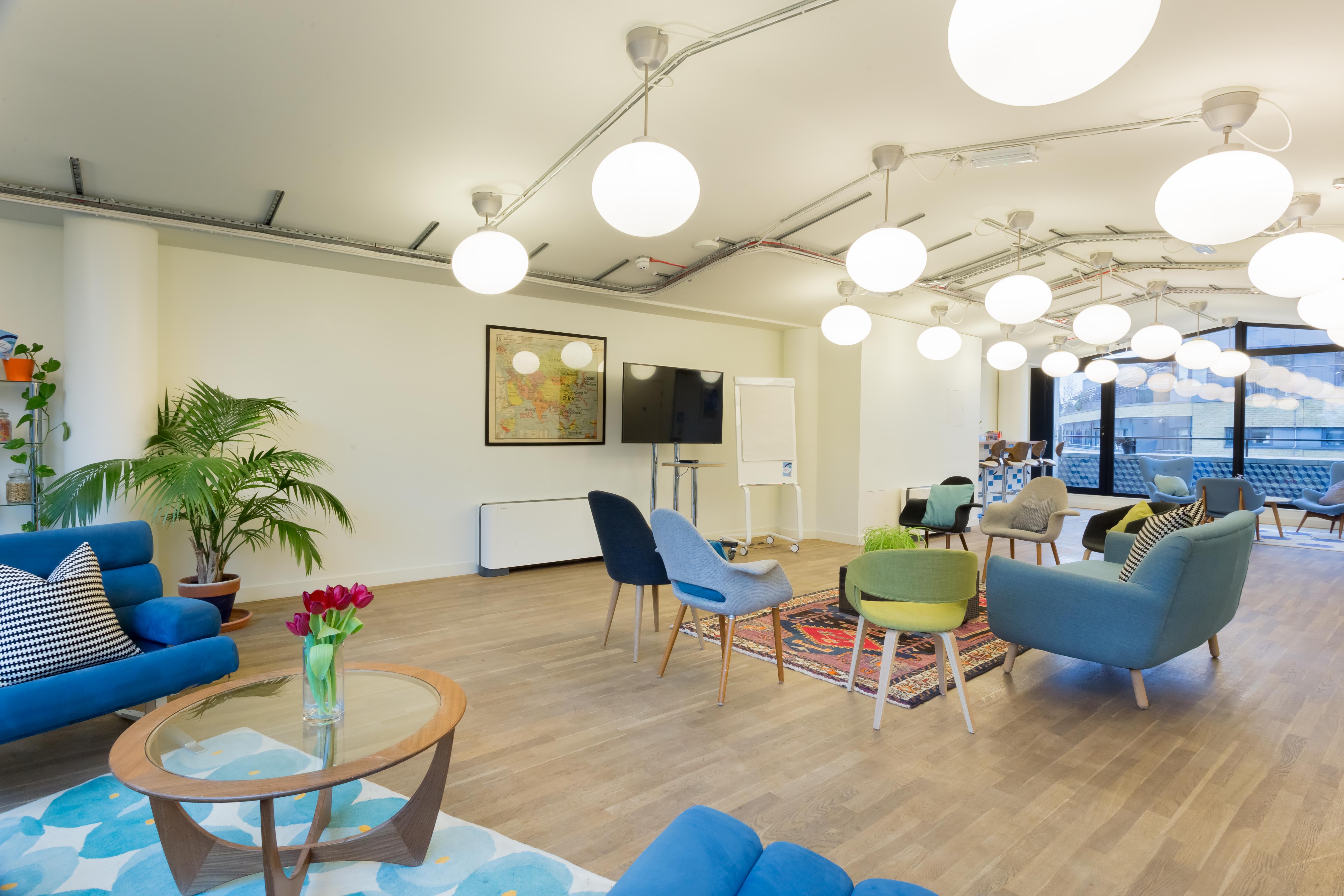 Penthouse B - kdjs3aiovif.jpg