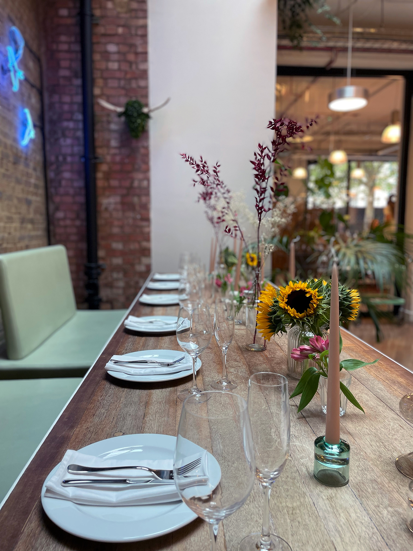 Penthouse B - 3com110355v.jpg