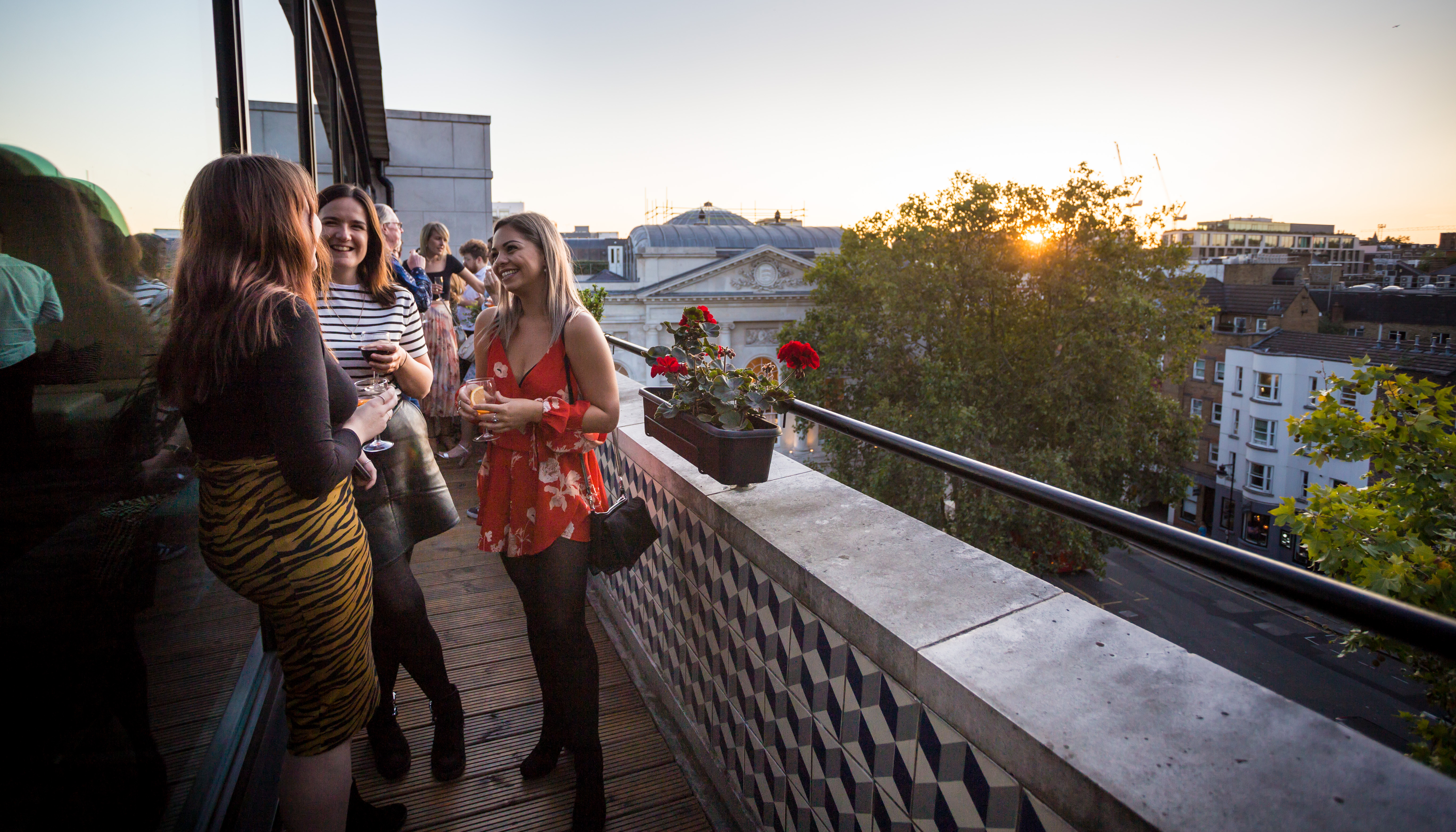 Penthouse B - gacq012rwsy.jpg