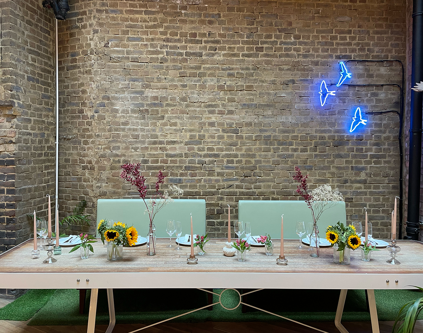 Penthouse B - qhzbul4upk5.jpg