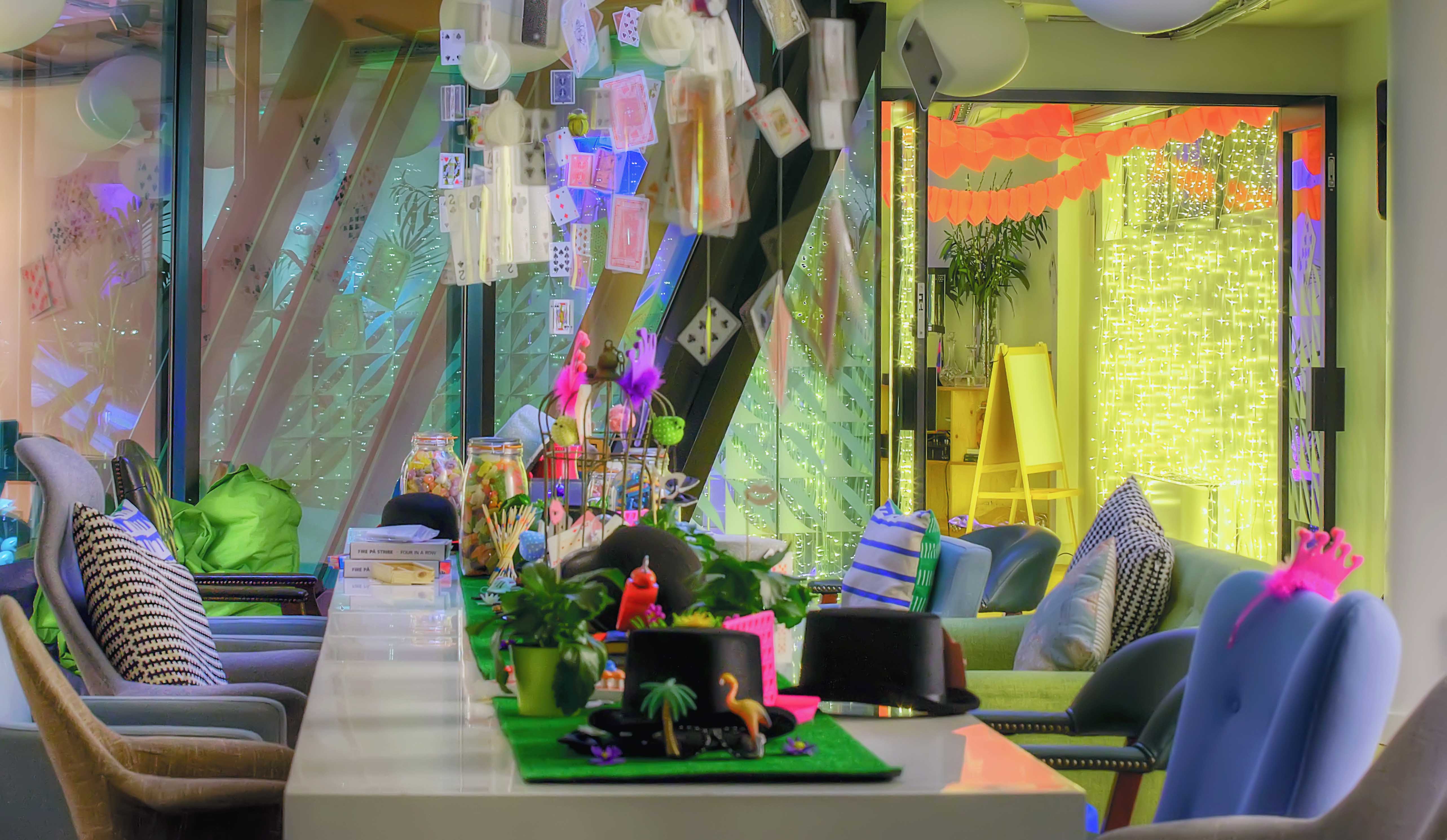 Penthouse B - xz5lfyijddn.jpg