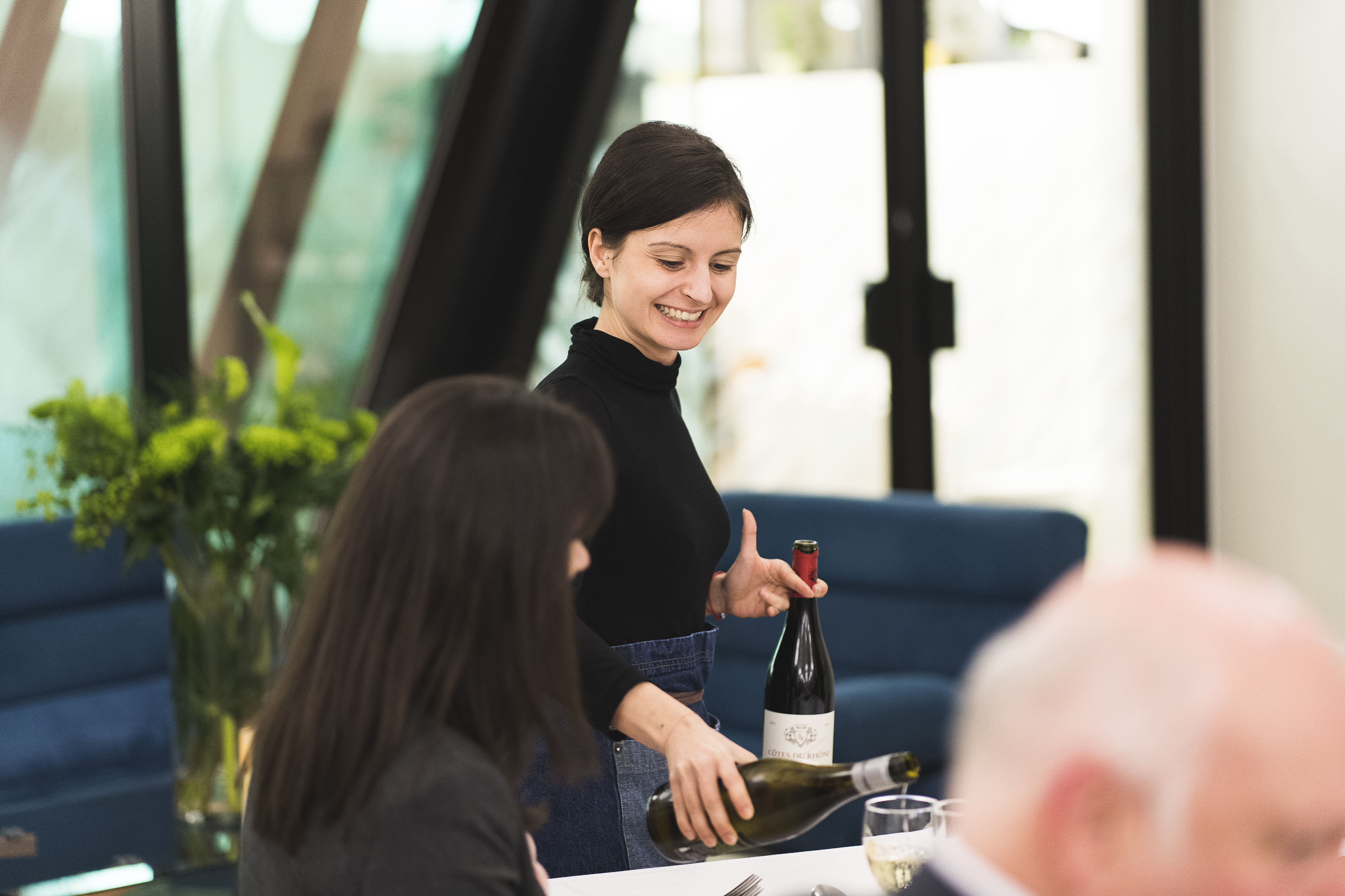 Penthouse B - 2yfwvvmnuhg.jpg