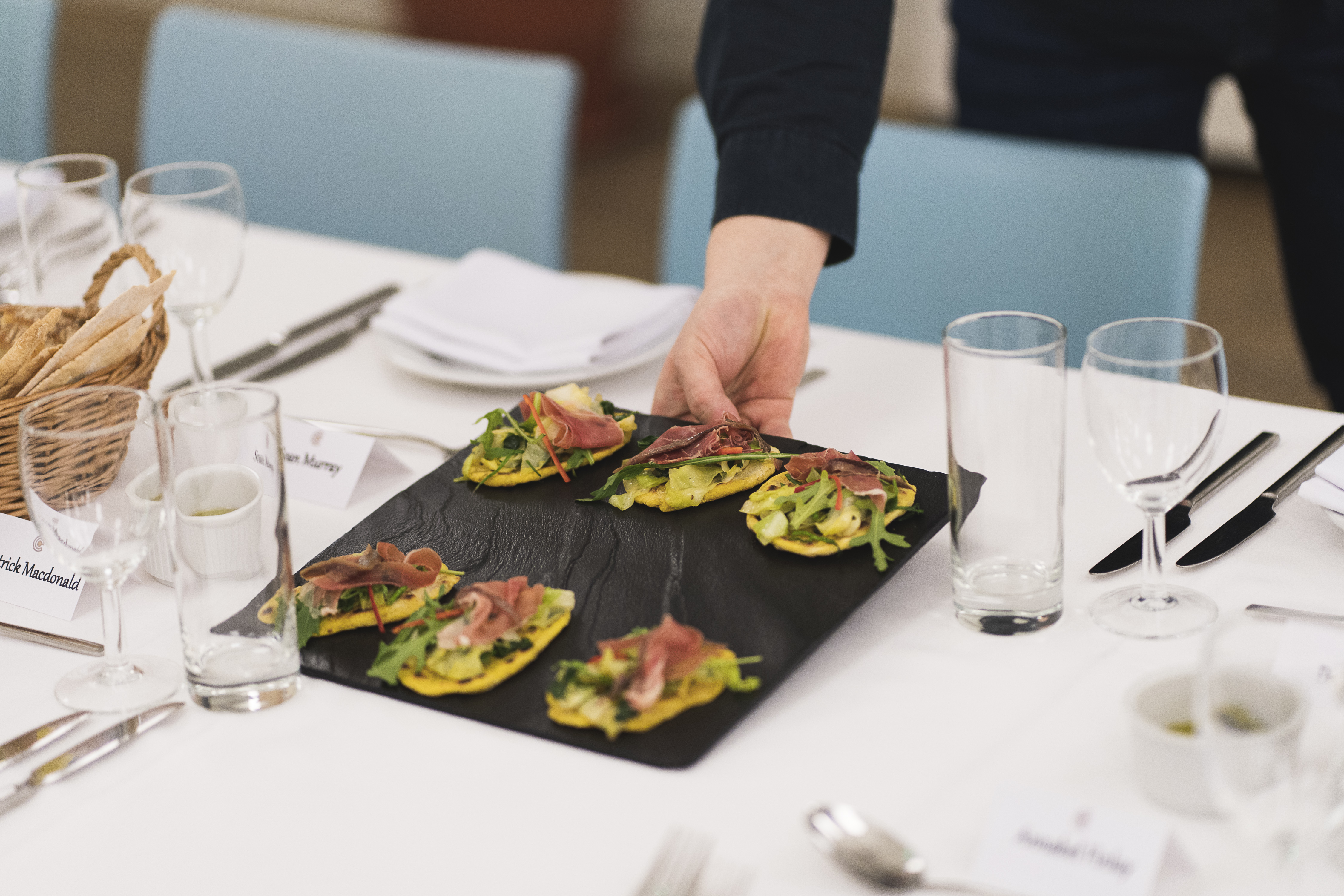 Penthouse B - 4enc4rwwlhz.jpg