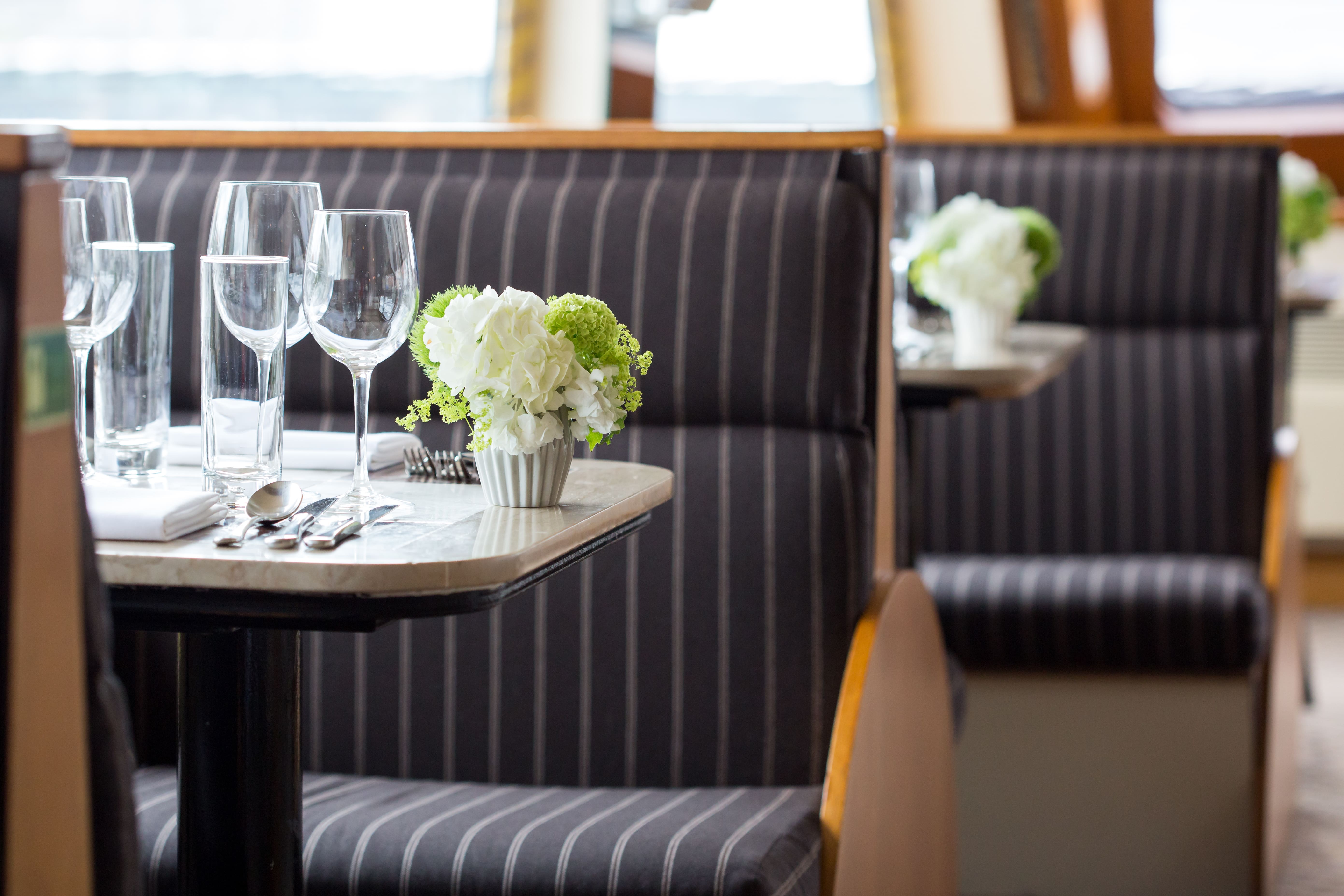 Silver Barracuda - 54hjg5uyebl.jpg