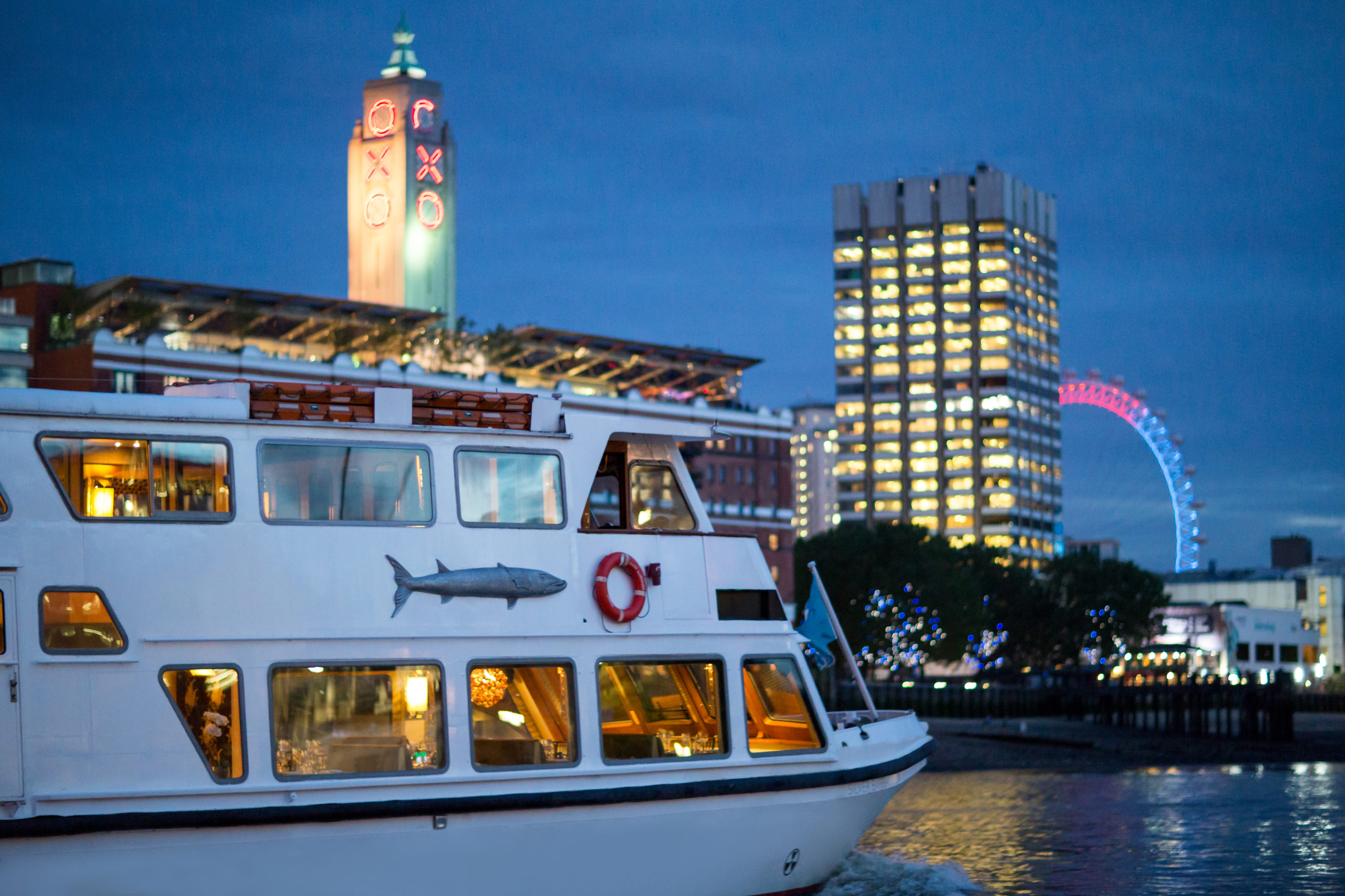 Silver Barracuda - jky5bgqaz53.jpg