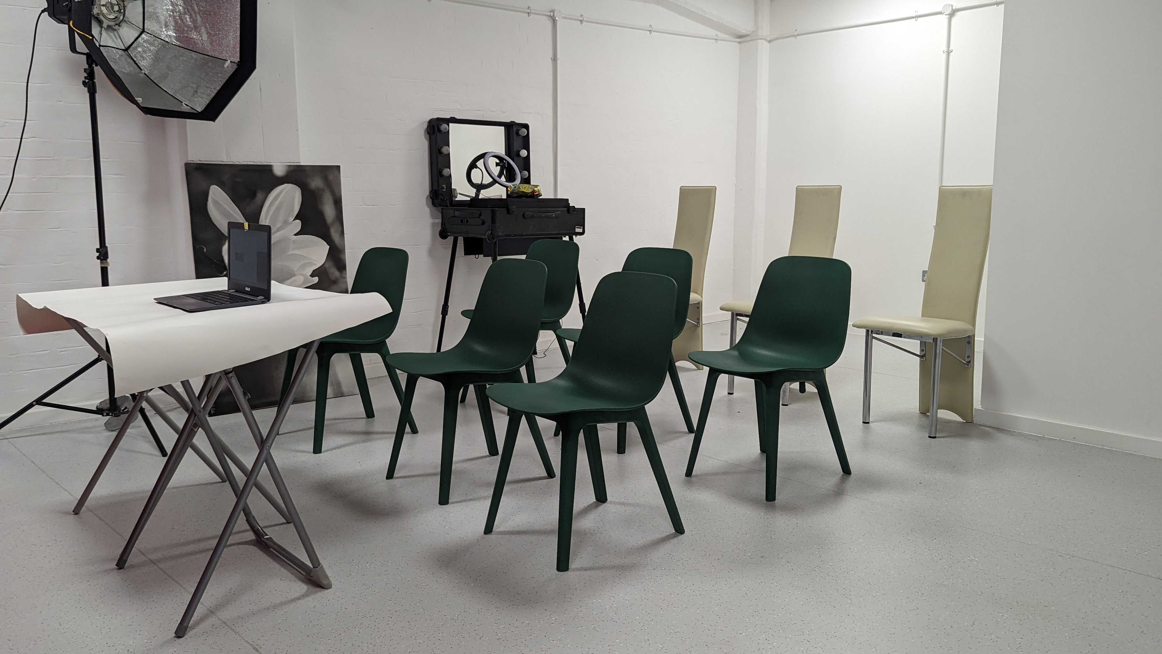 Vision Wharf Studios - esmfwhn3pq5.jpg