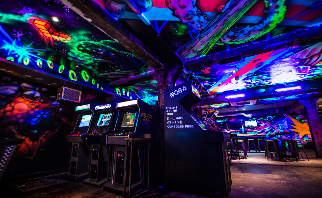  Exclusive Hire - a4vzhoyu51r.jpg