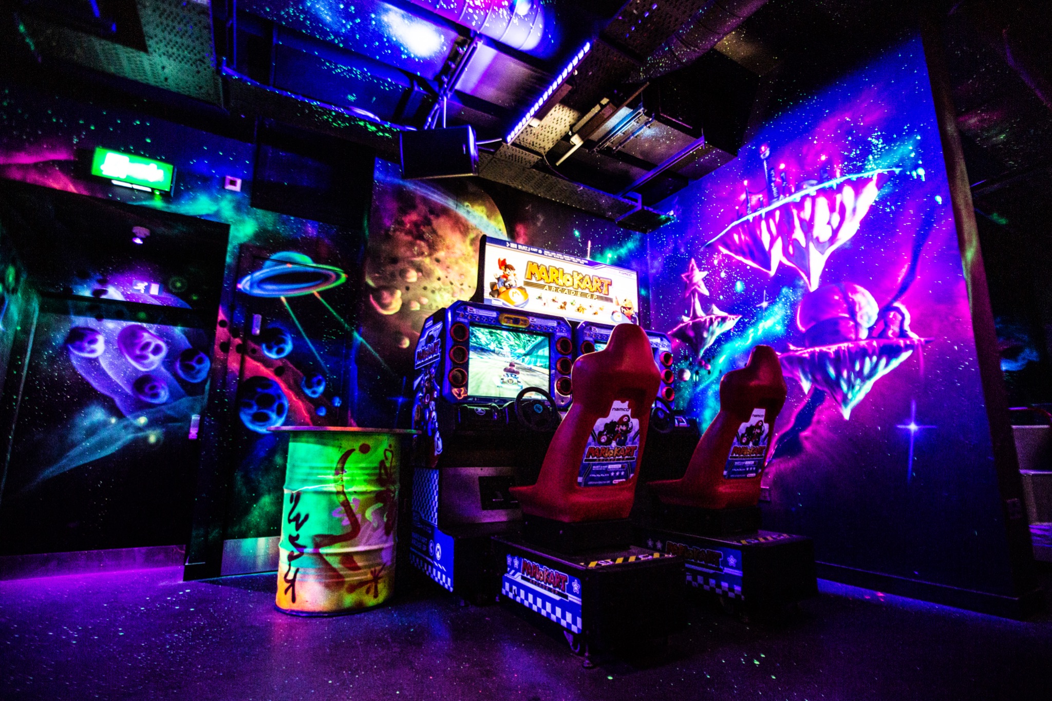  Exclusive Hire - u22vcoldon4.jpg