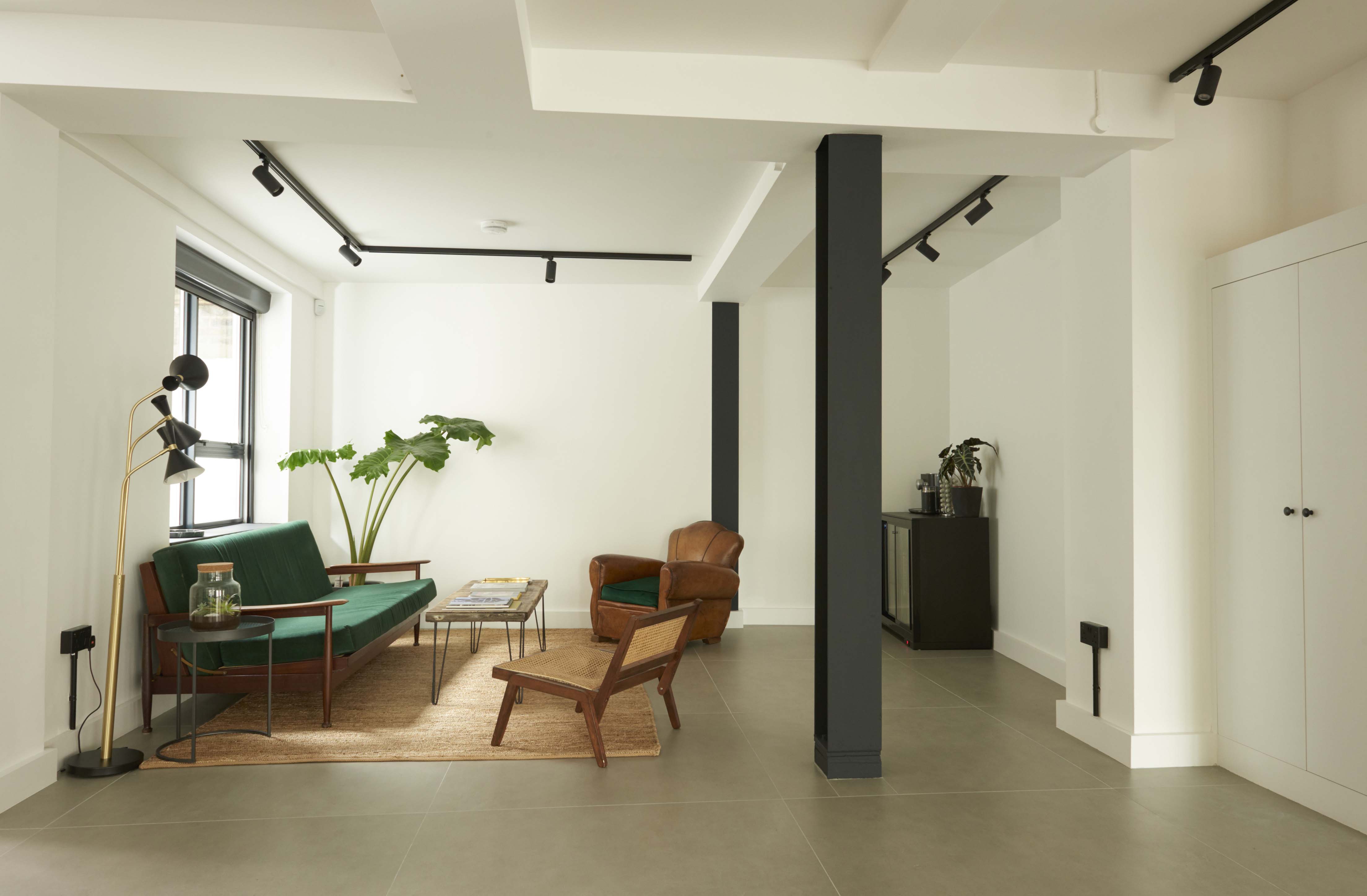 Agdon House - cmijfaa1i2d.jpg