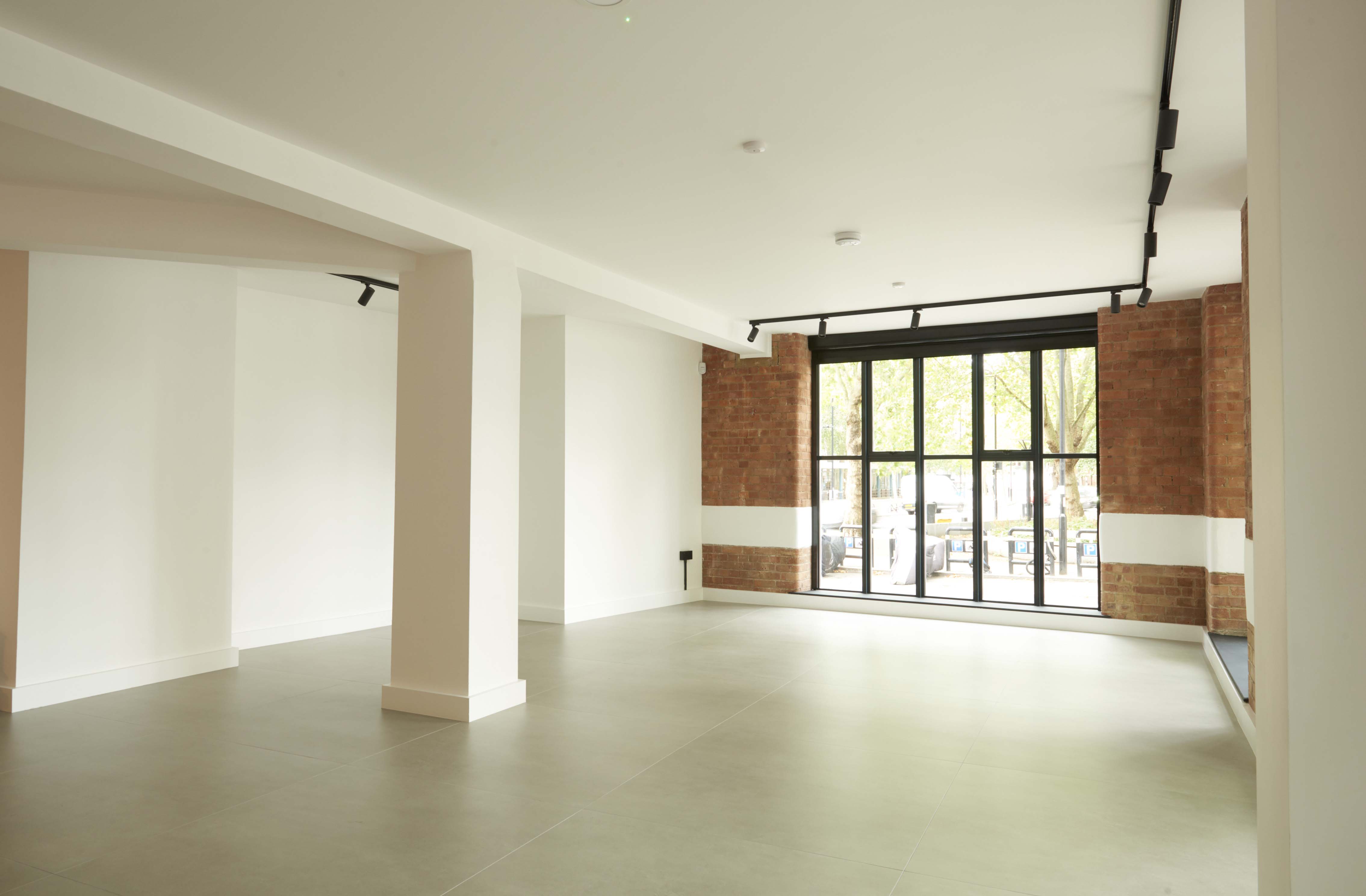 Agdon House - lhwzo34spki.jpg