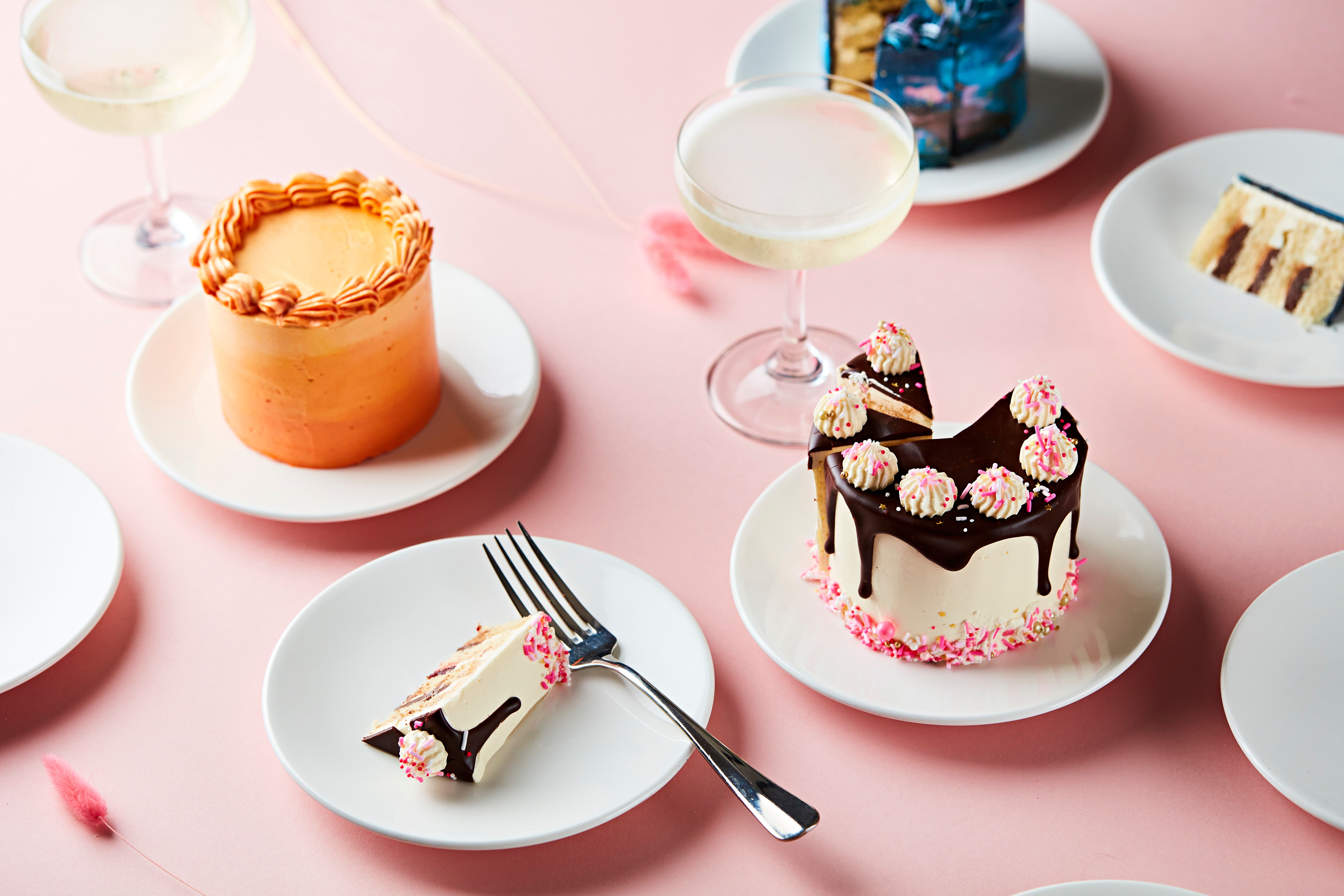 Lilly's Cafe - xbl1zj5prog.jpeg