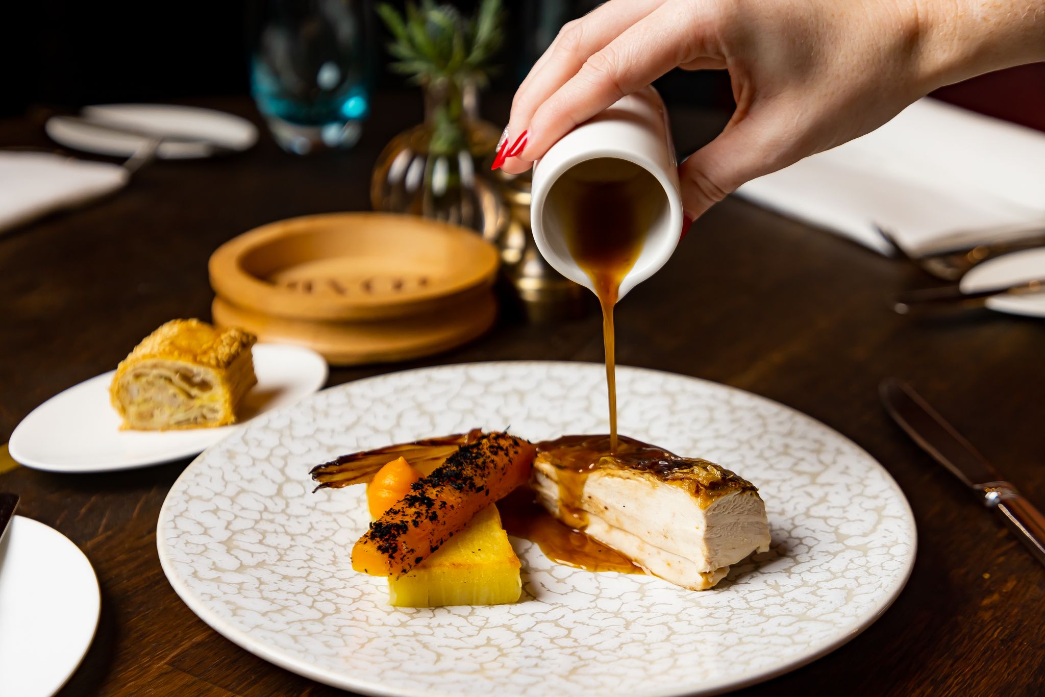 Pivot by Mark Greenaway  - qvs5rvan4l4.jpeg