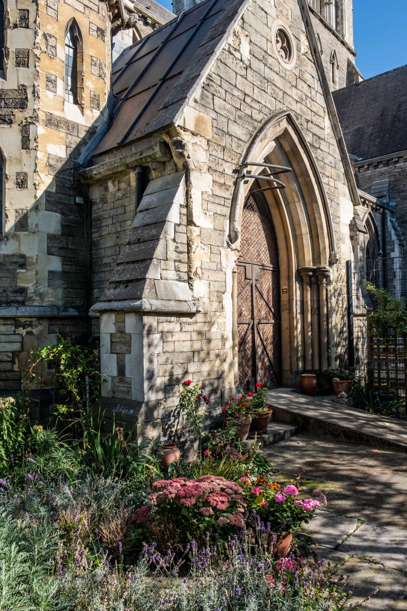 St Giles Camberwell - 3rodjtnqrx0.jpg