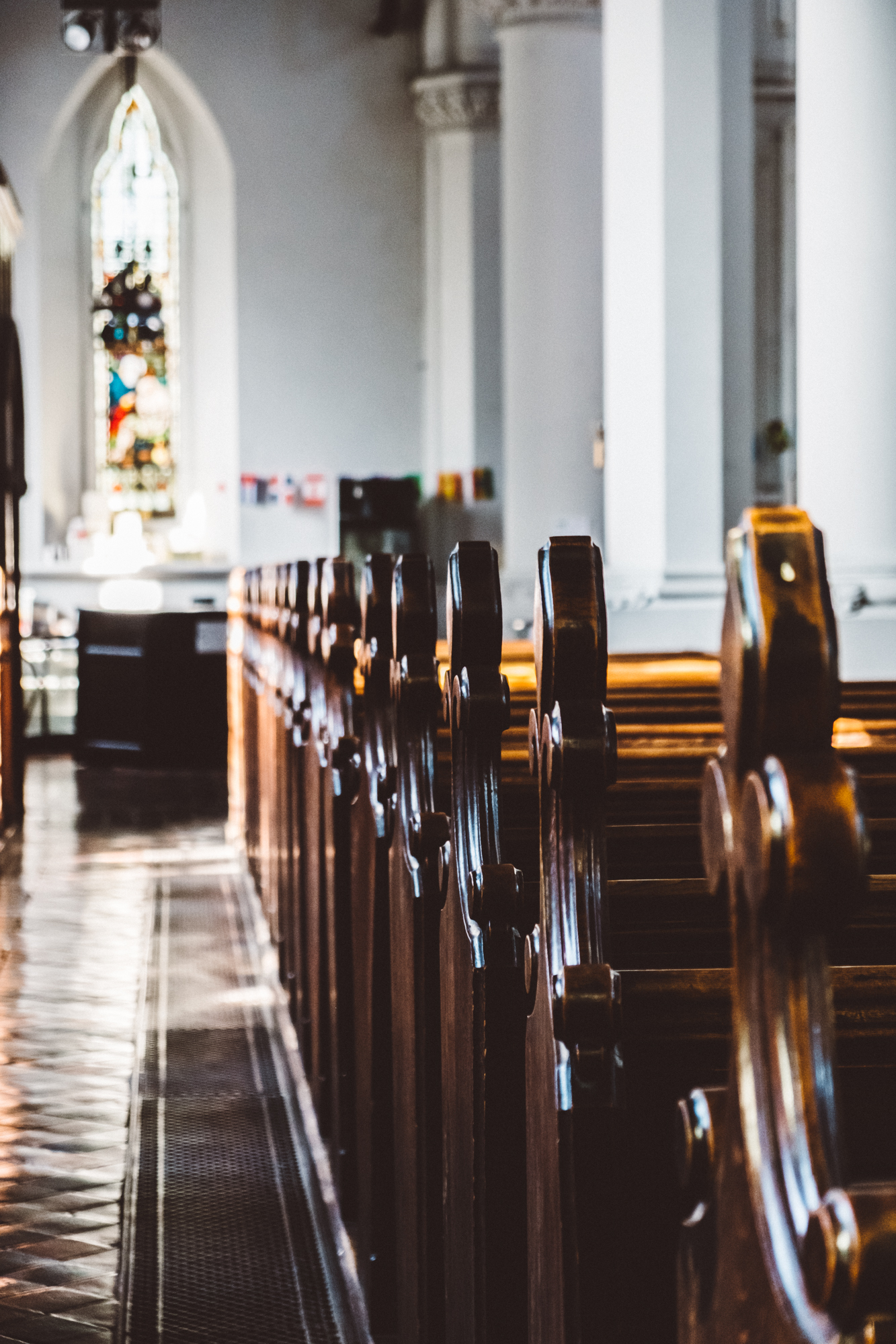 St Giles Camberwell - ul2idywcp0k.jpg