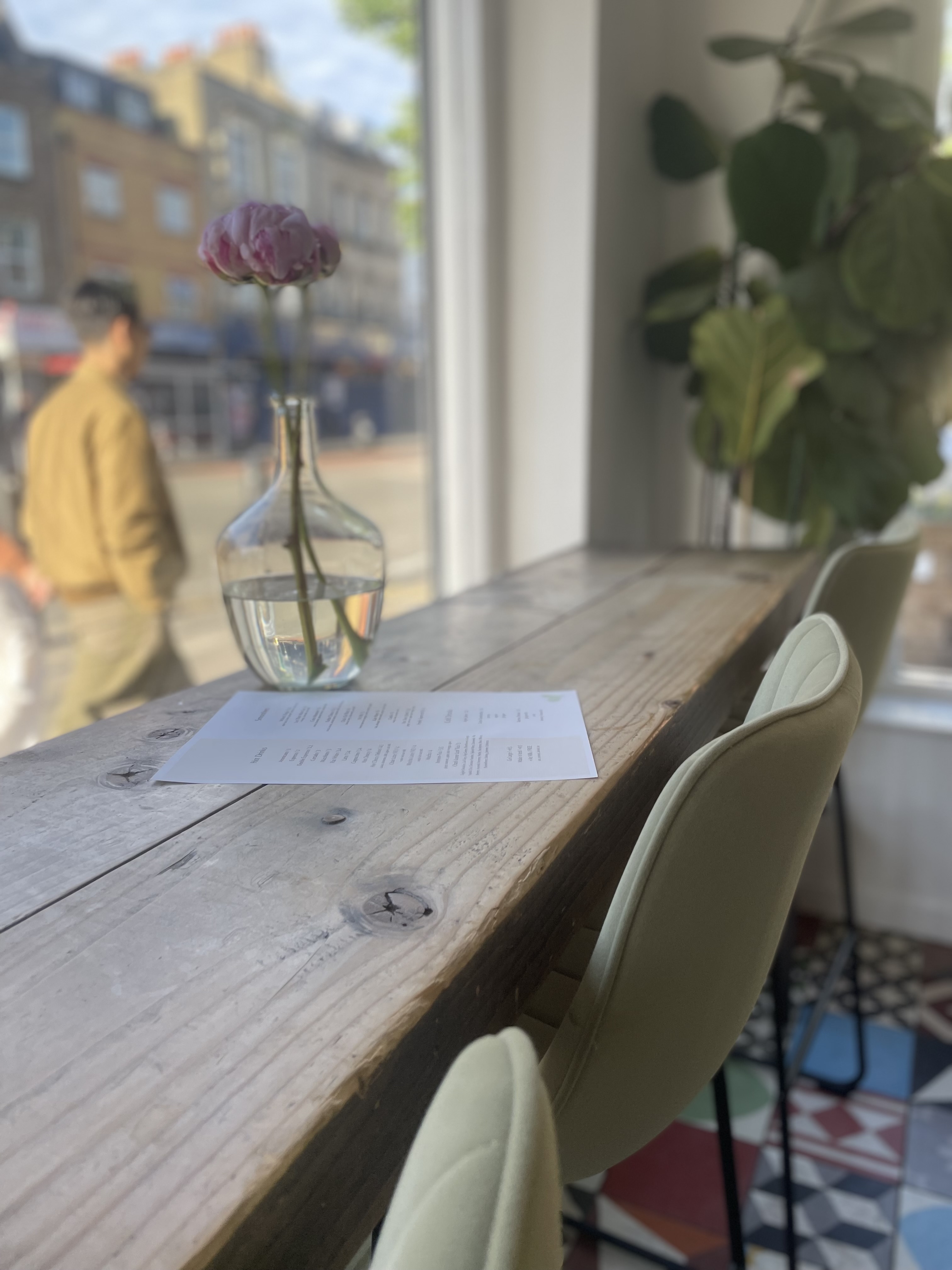 Knead a Little Love - 22ho0w3whio.jpg