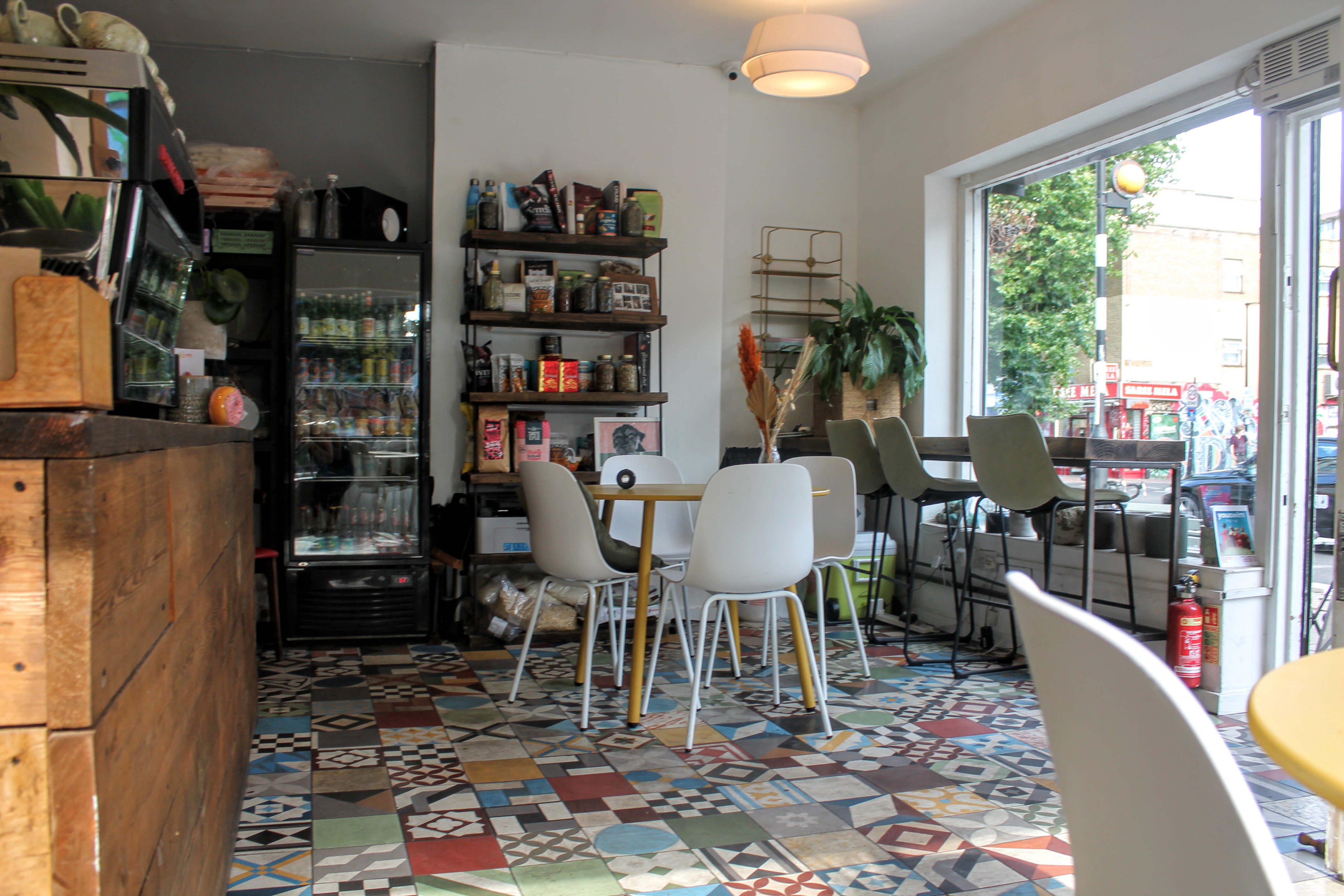 Knead a Little Love - 3o3fb4twira.jpg