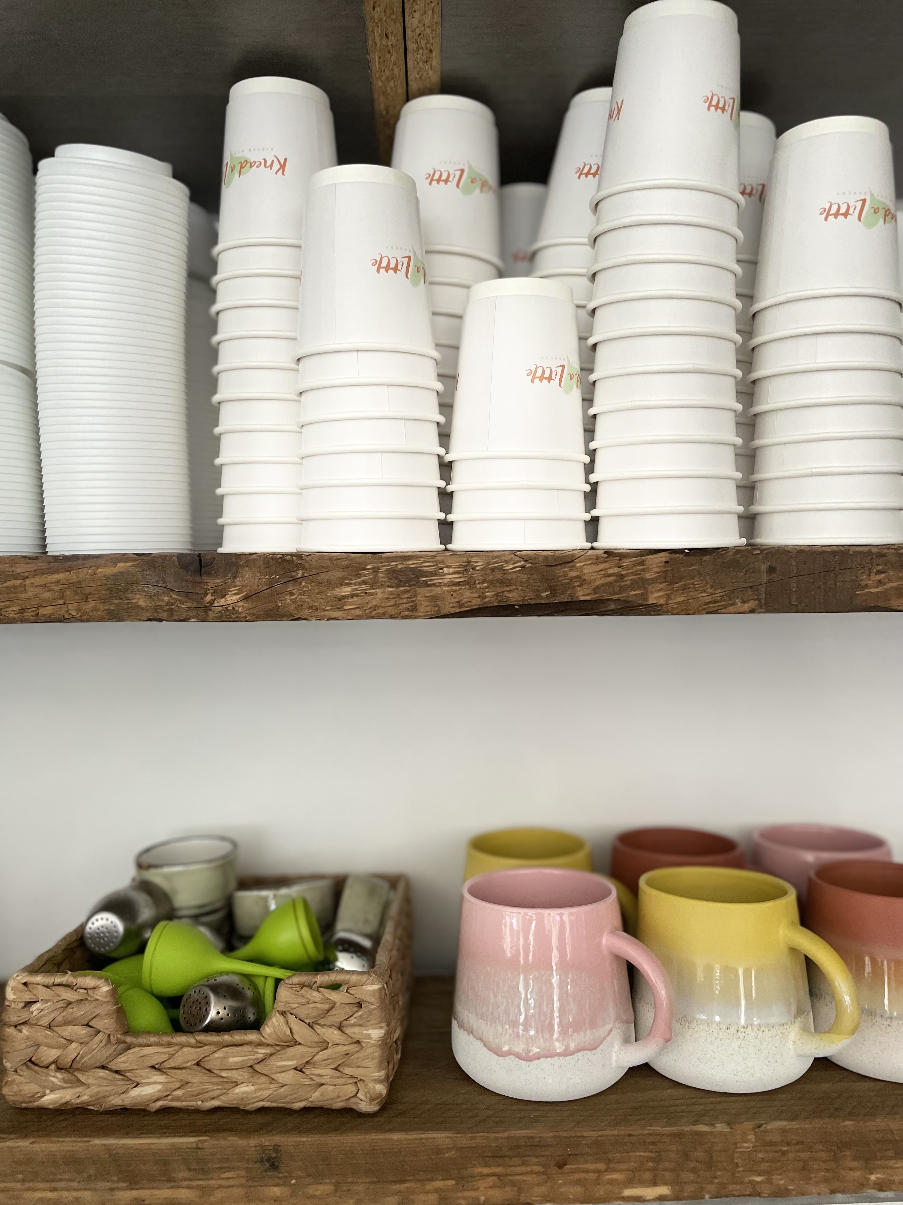 Knead a Little Love - bj0mkxnsicp.jpg