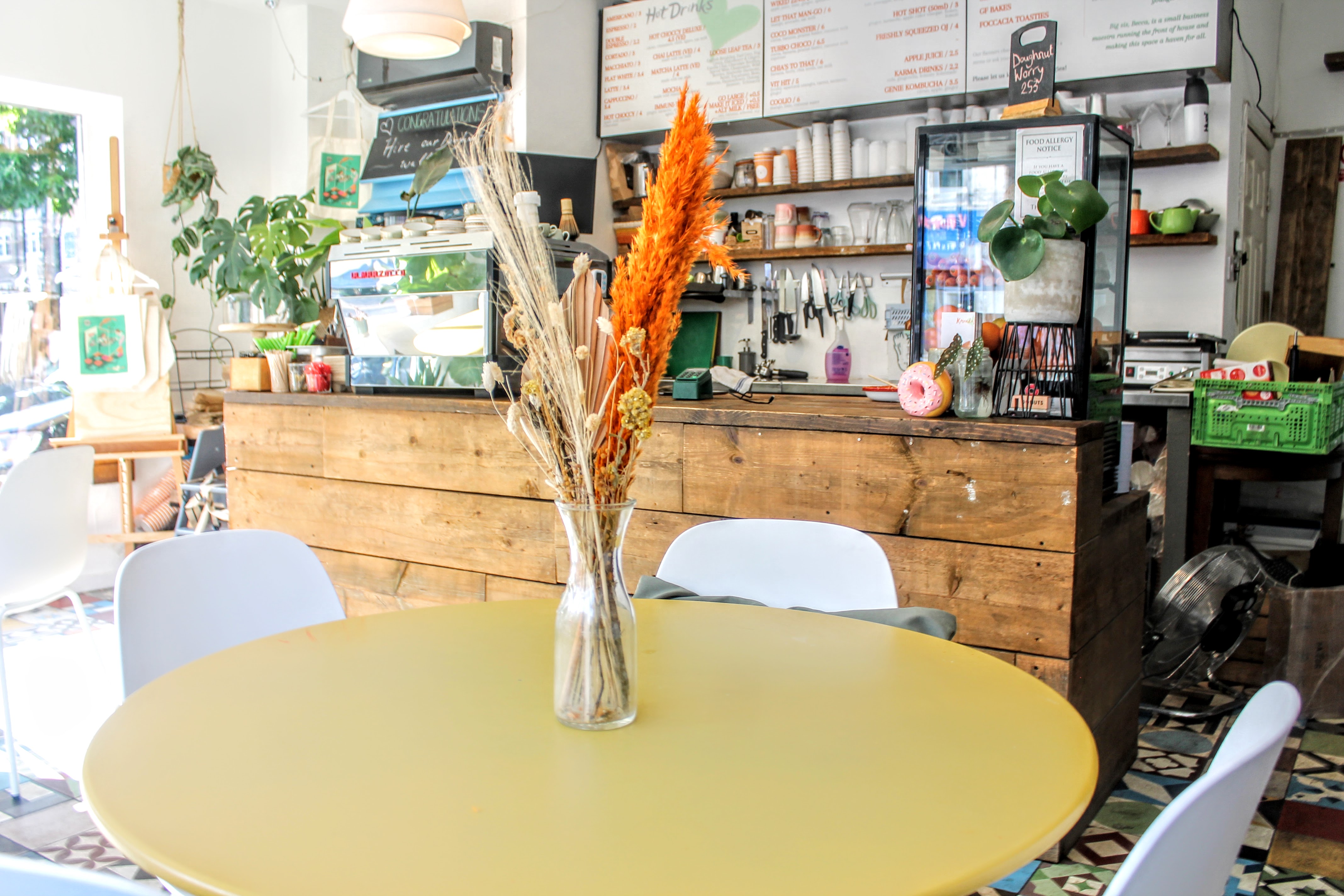 Knead a Little Love - nmzi0l1aslf.jpg