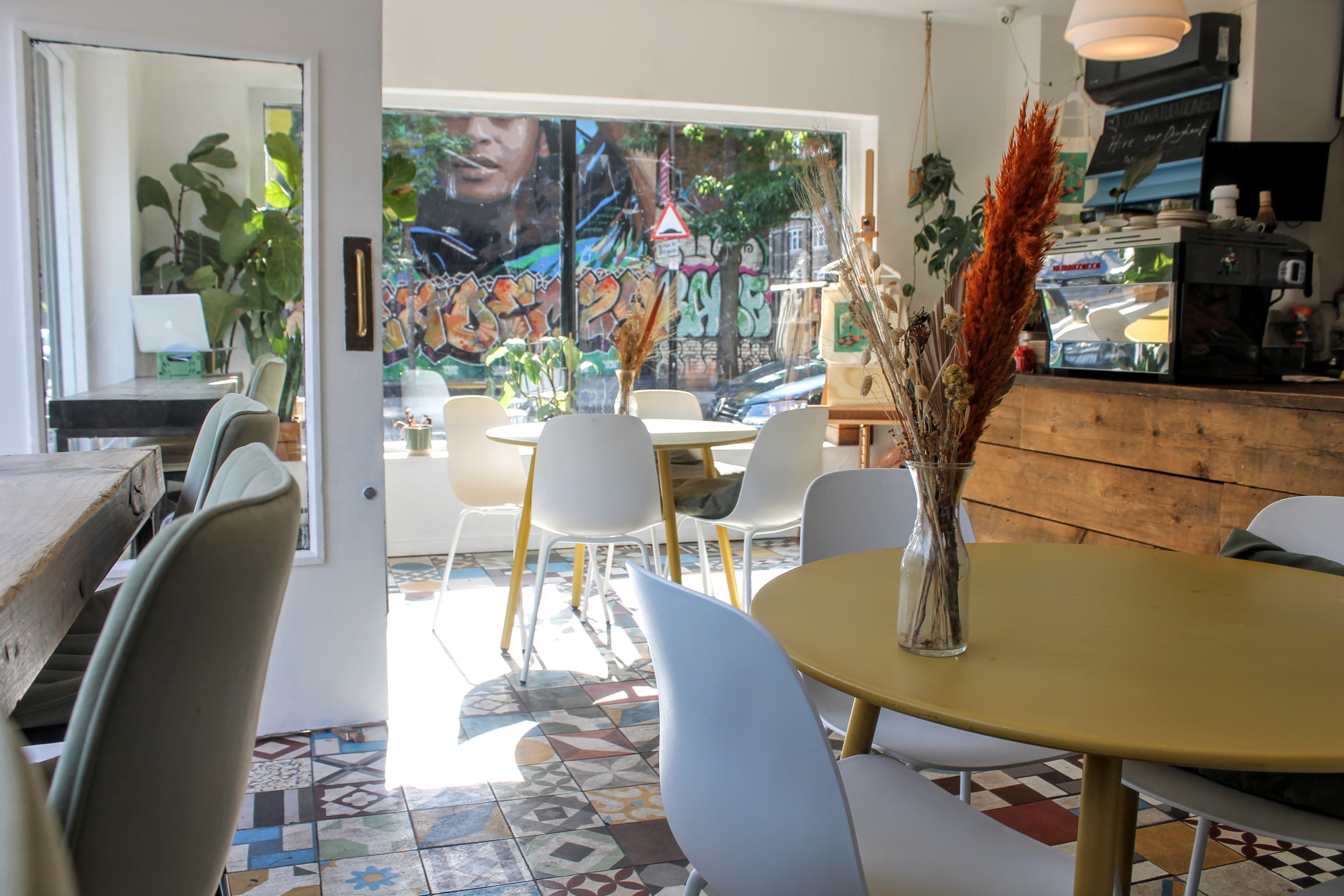 Knead a Little Love - pr2vy40r5xe.jpg