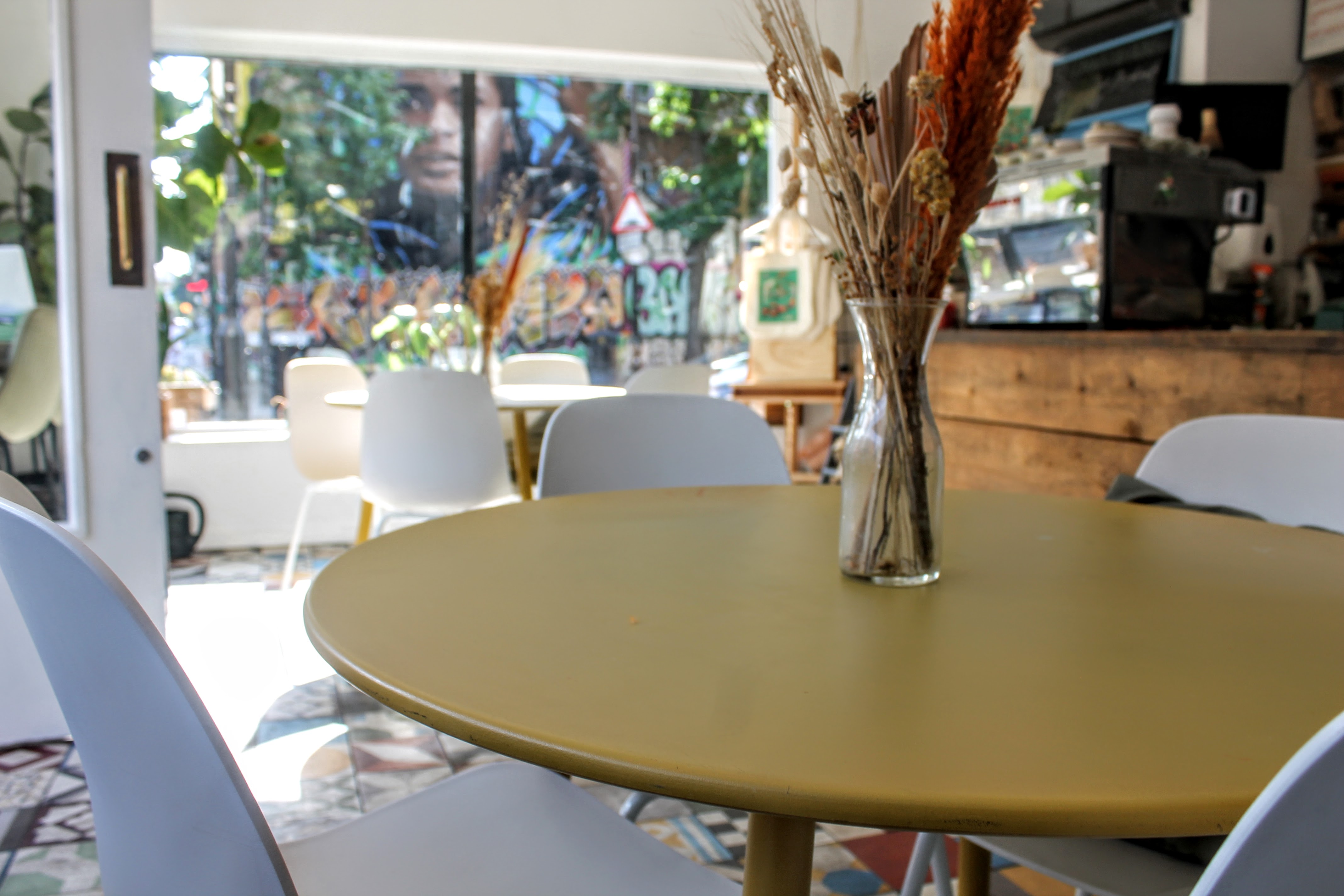 Knead a Little Love - yu2nbsh0p1u.jpg