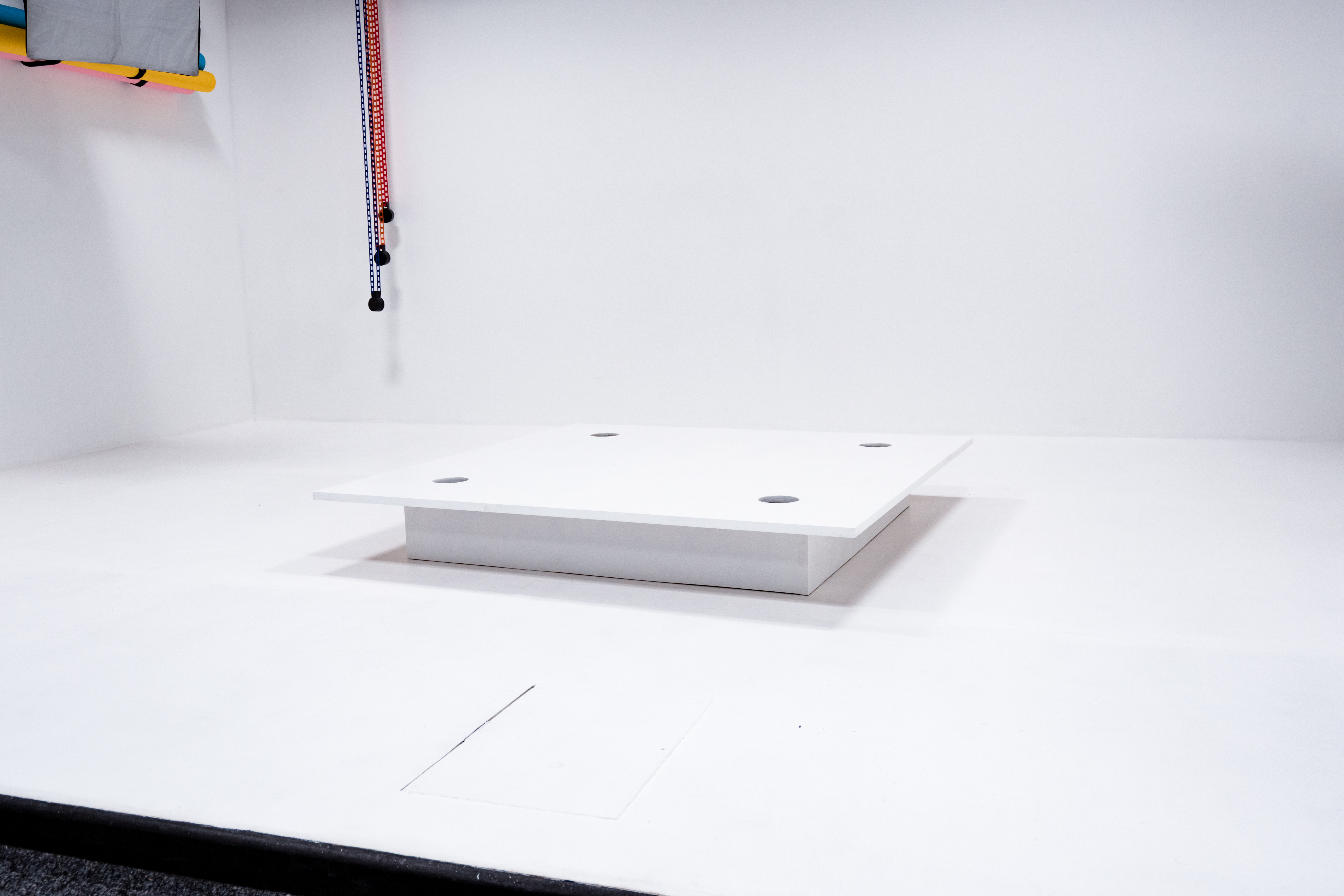 Black Out Film/Photo Studio In SE London - jta5bpnv3mr.JPG