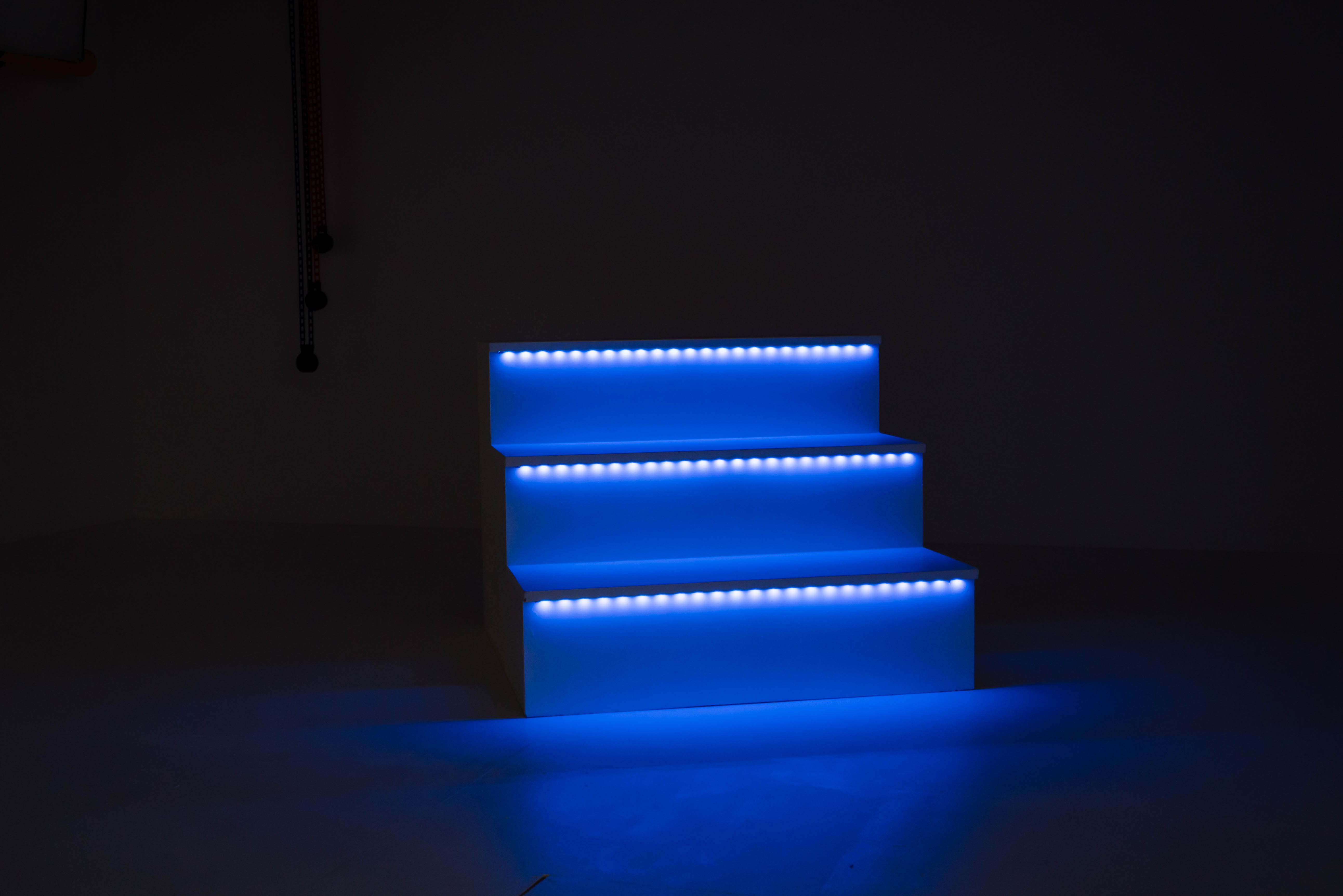 Black Out Film/Photo Studio In SE London - vyqcoxus2h5.jpg