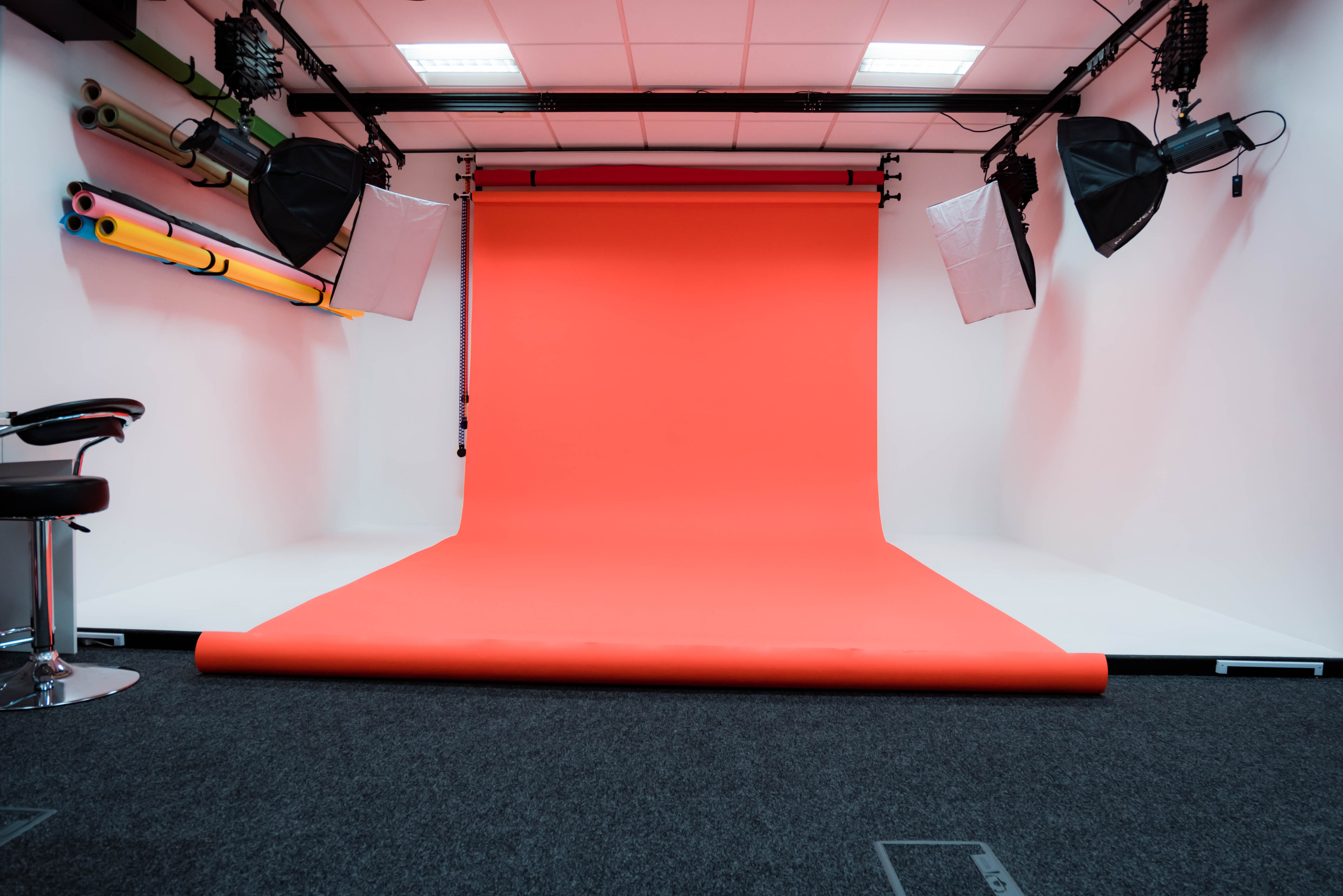 Film/Photo Studio in SE London - 2a4rruhihr2.jpg