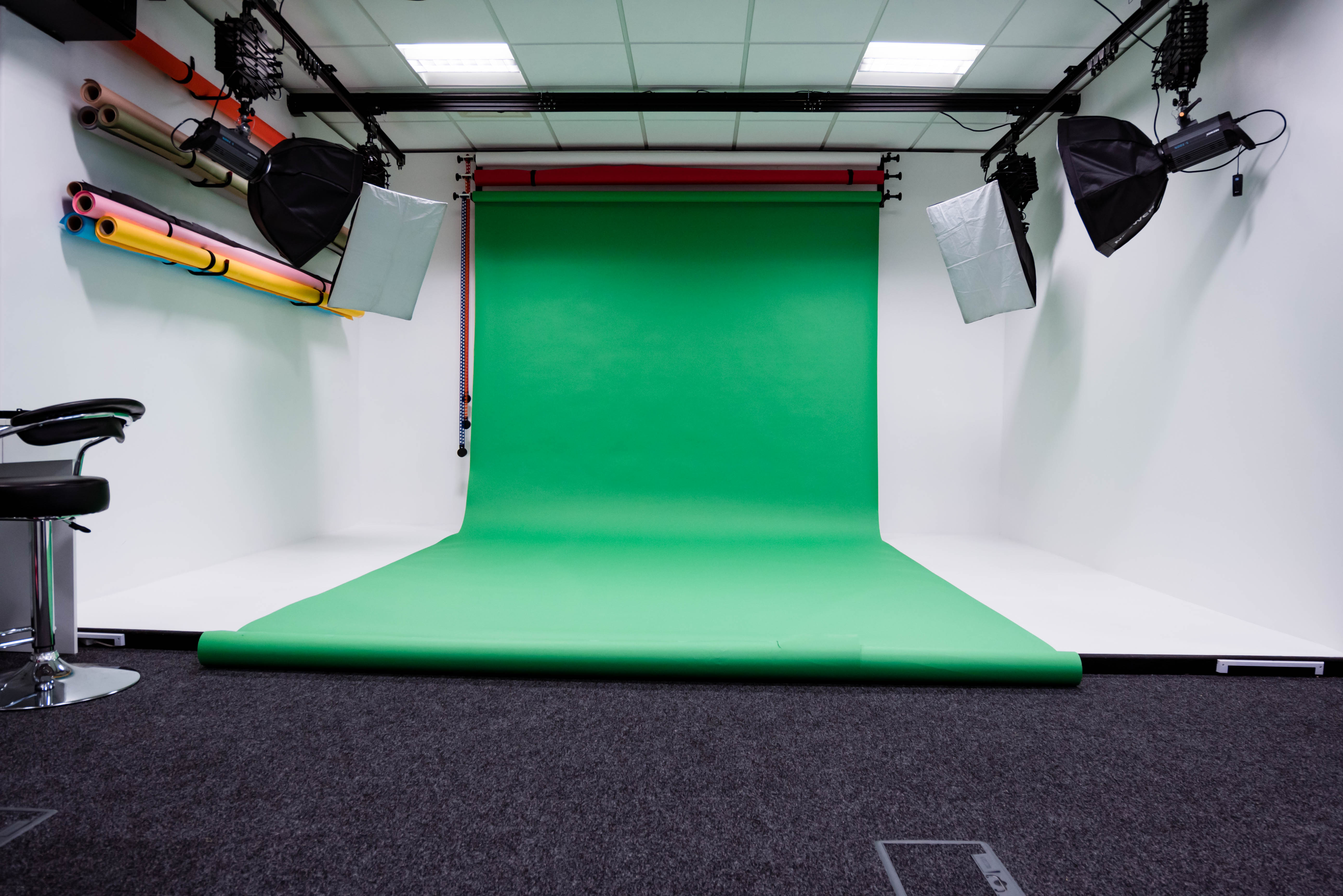 Film/Photo Studio in SE London - cu4huaj34ox.jpg