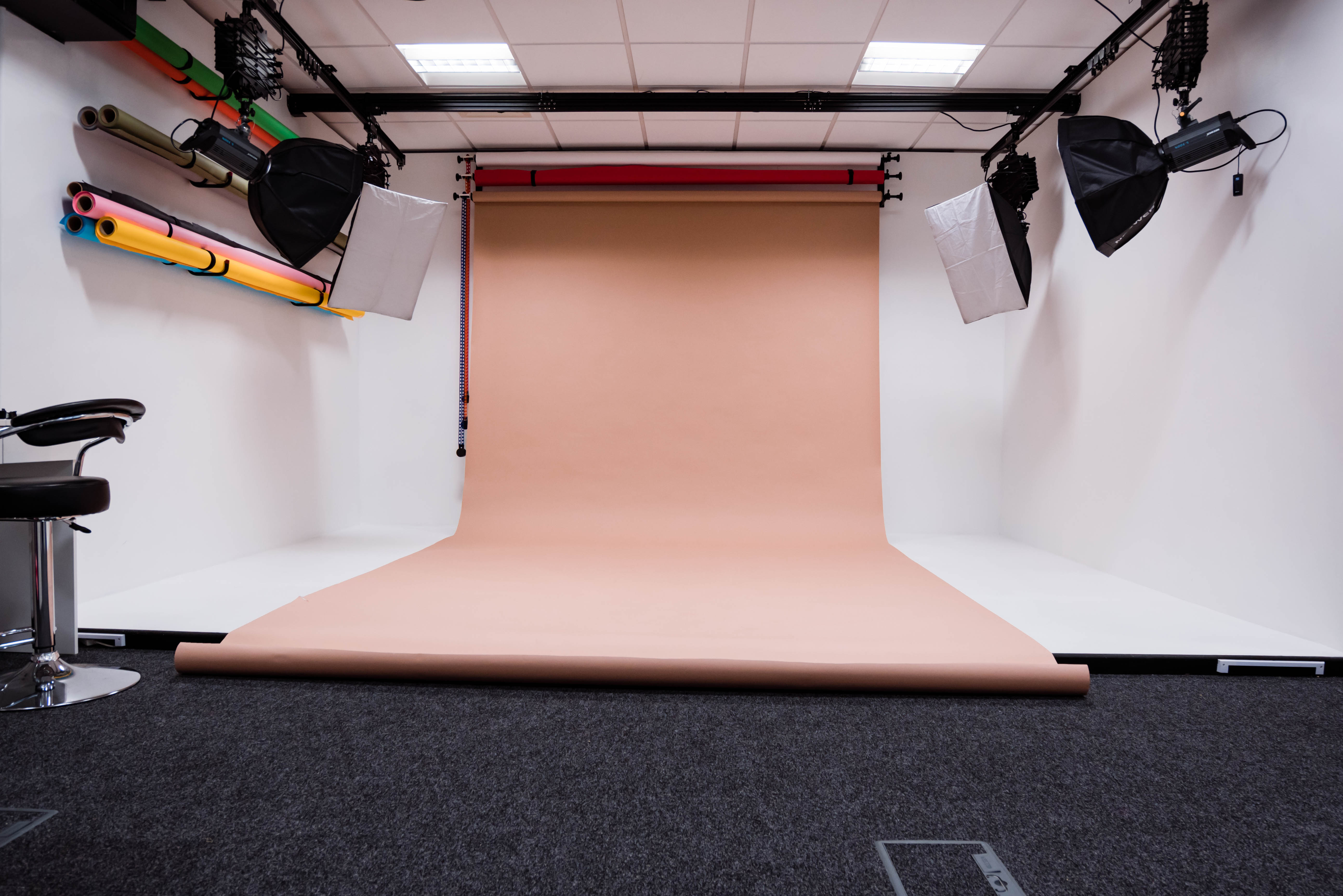 Film/Photo Studio in SE London - spimdc40443.jpg