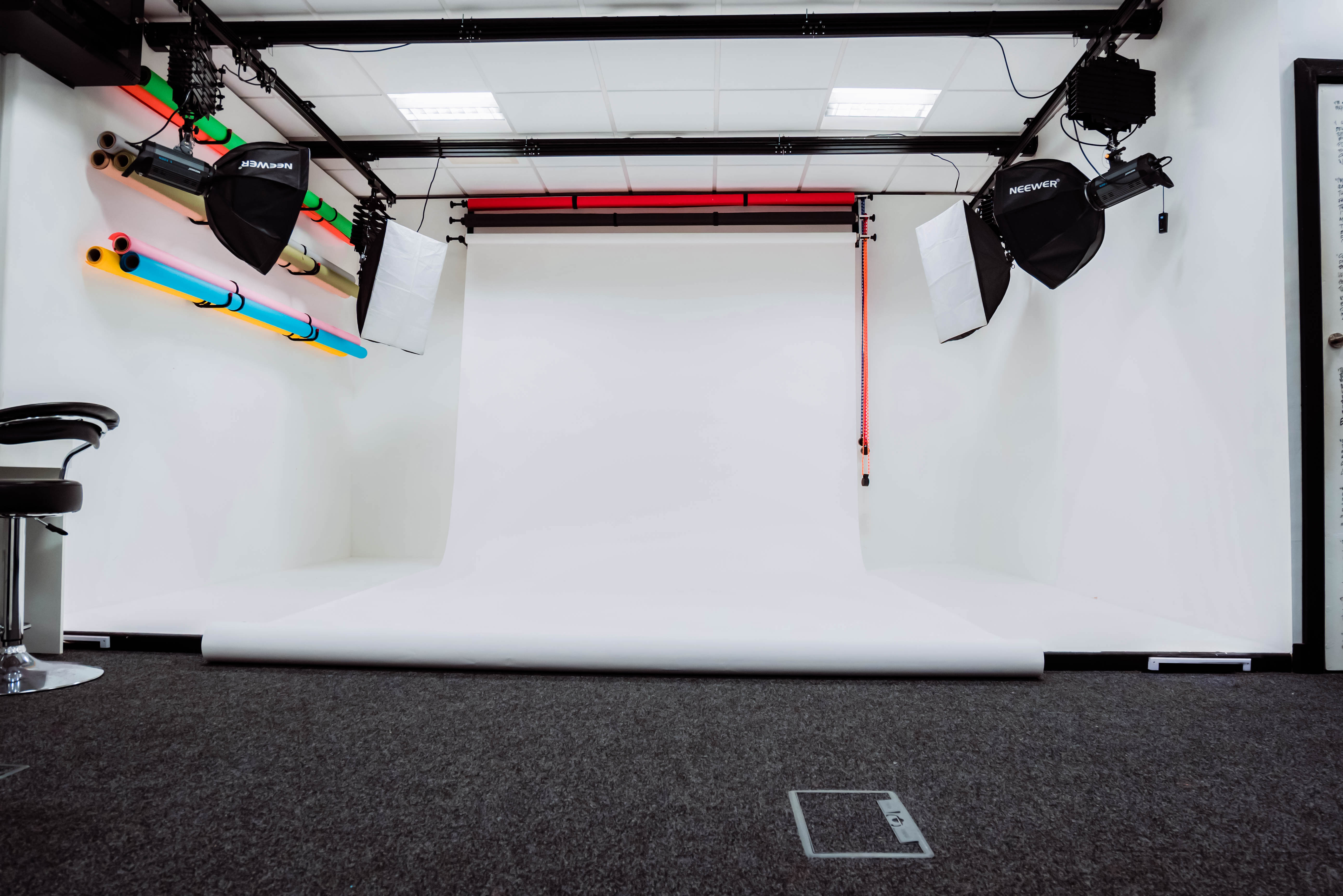 Film/Photo Studio in SE London - xtarzm2hevp.jpg