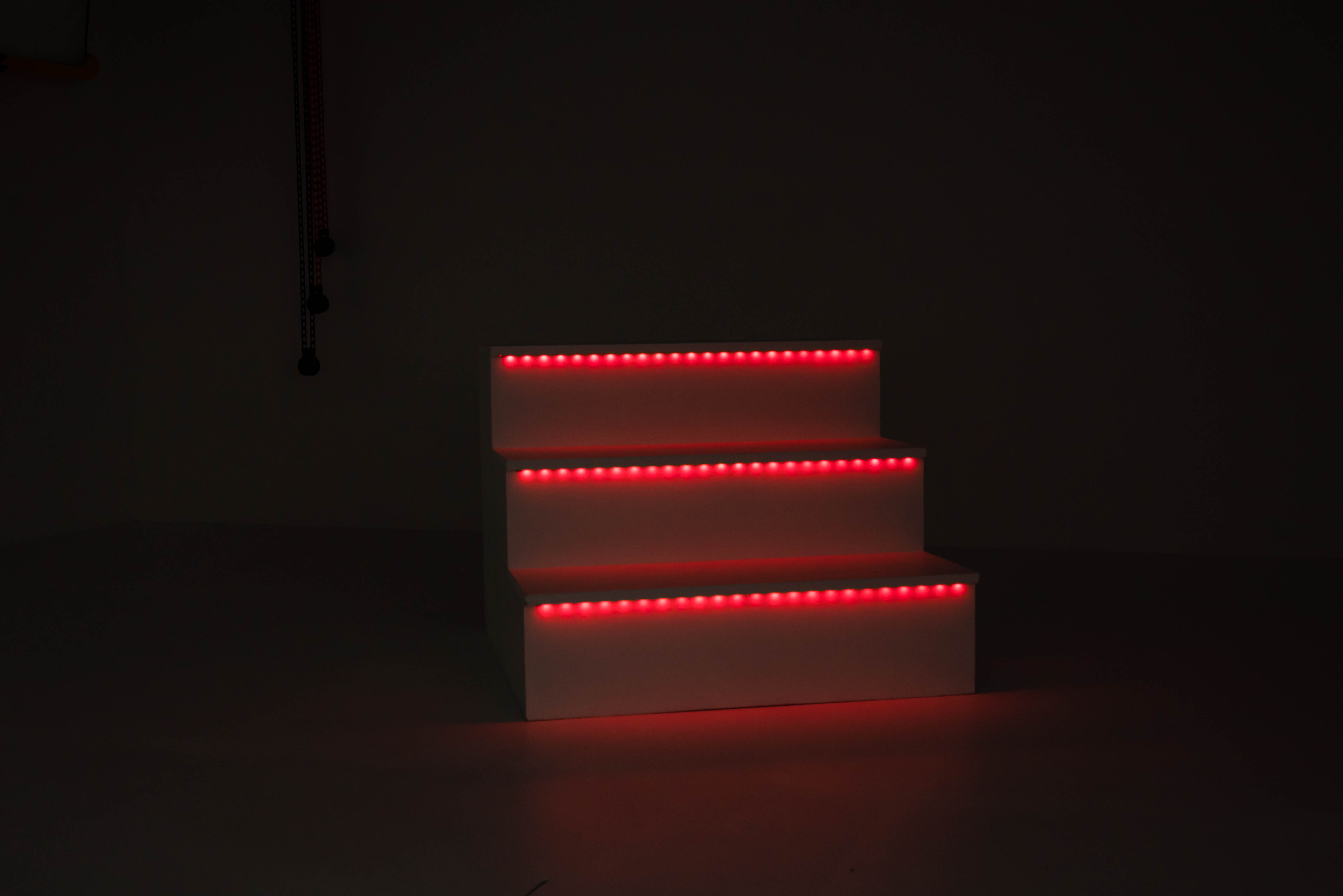 Green Screen Studio in SE London - d2dqvjwwmuv.jpg