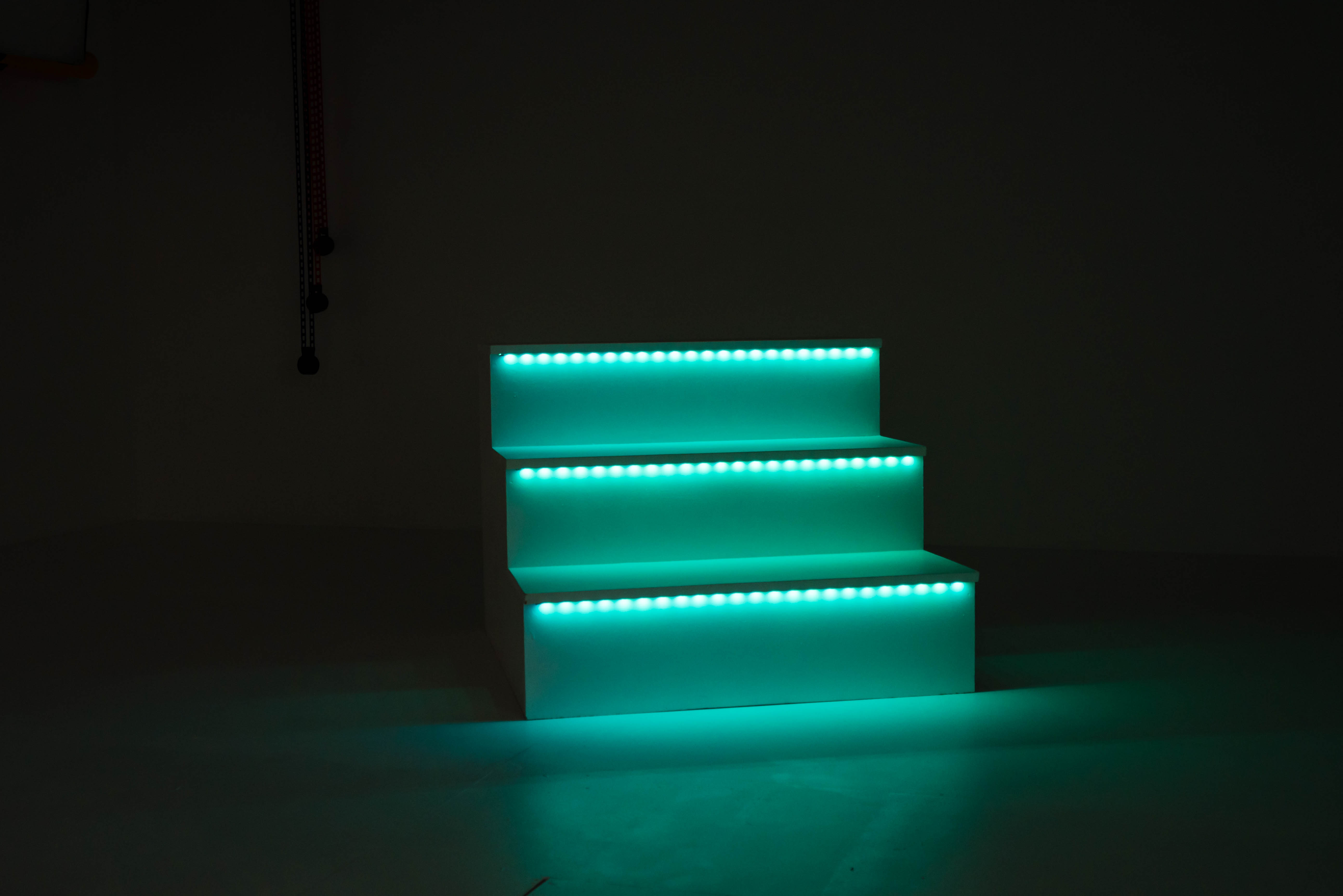 Green Screen Studio in SE London - m1svwzl3t5z.jpg