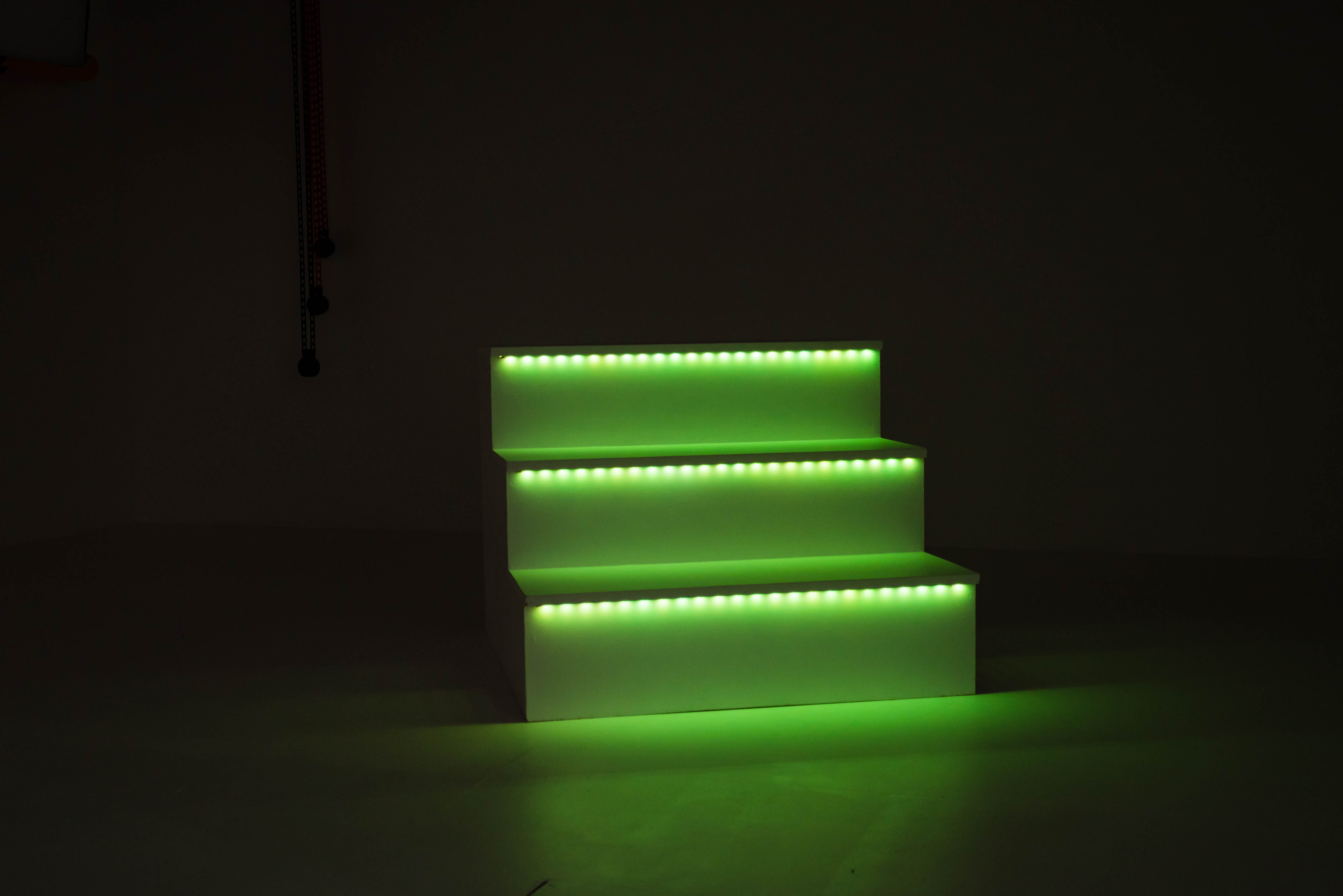 Green Screen Studio in SE London - n1oqtcbwwzo.jpg