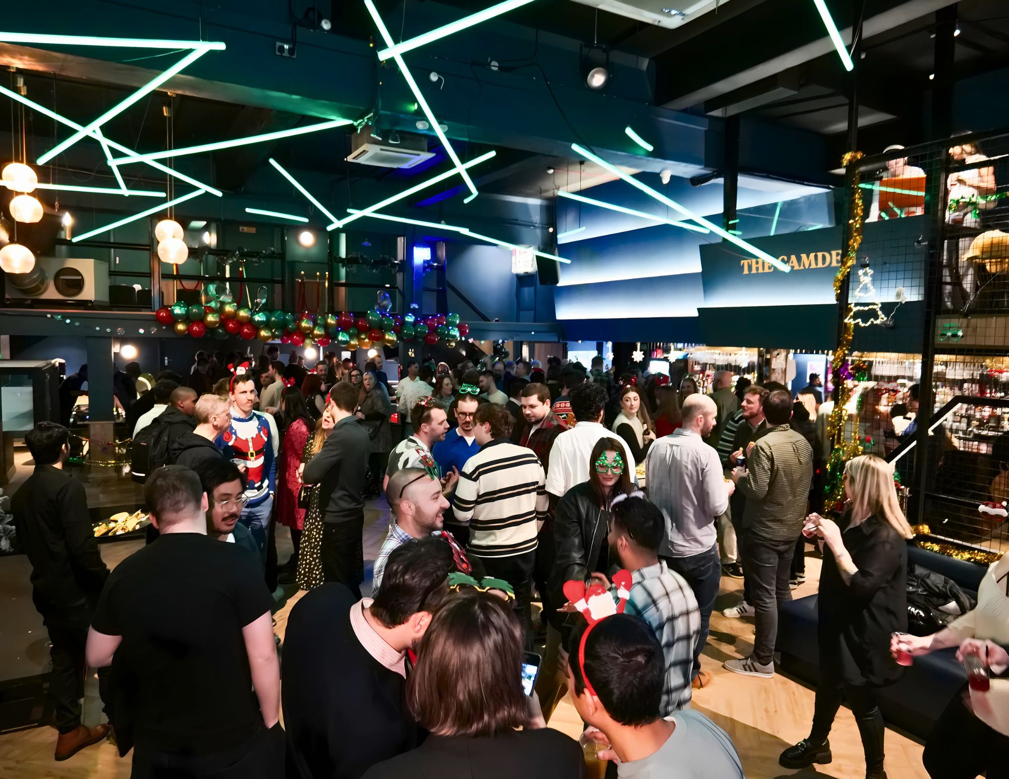 Main Bar - eoxylqj0wte.jpg