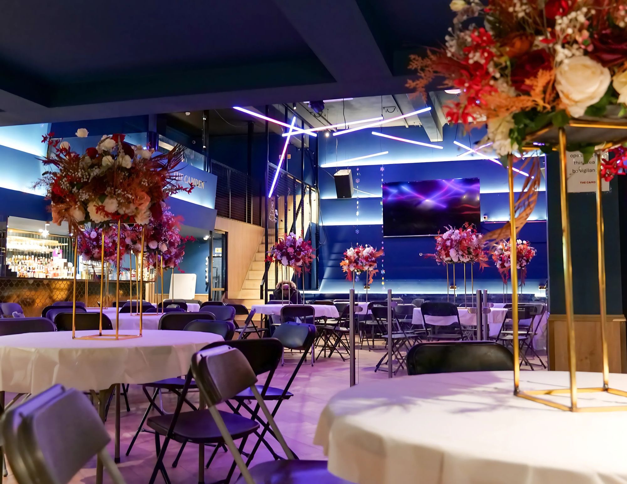 Main Bar - axapegwzleq.jpg