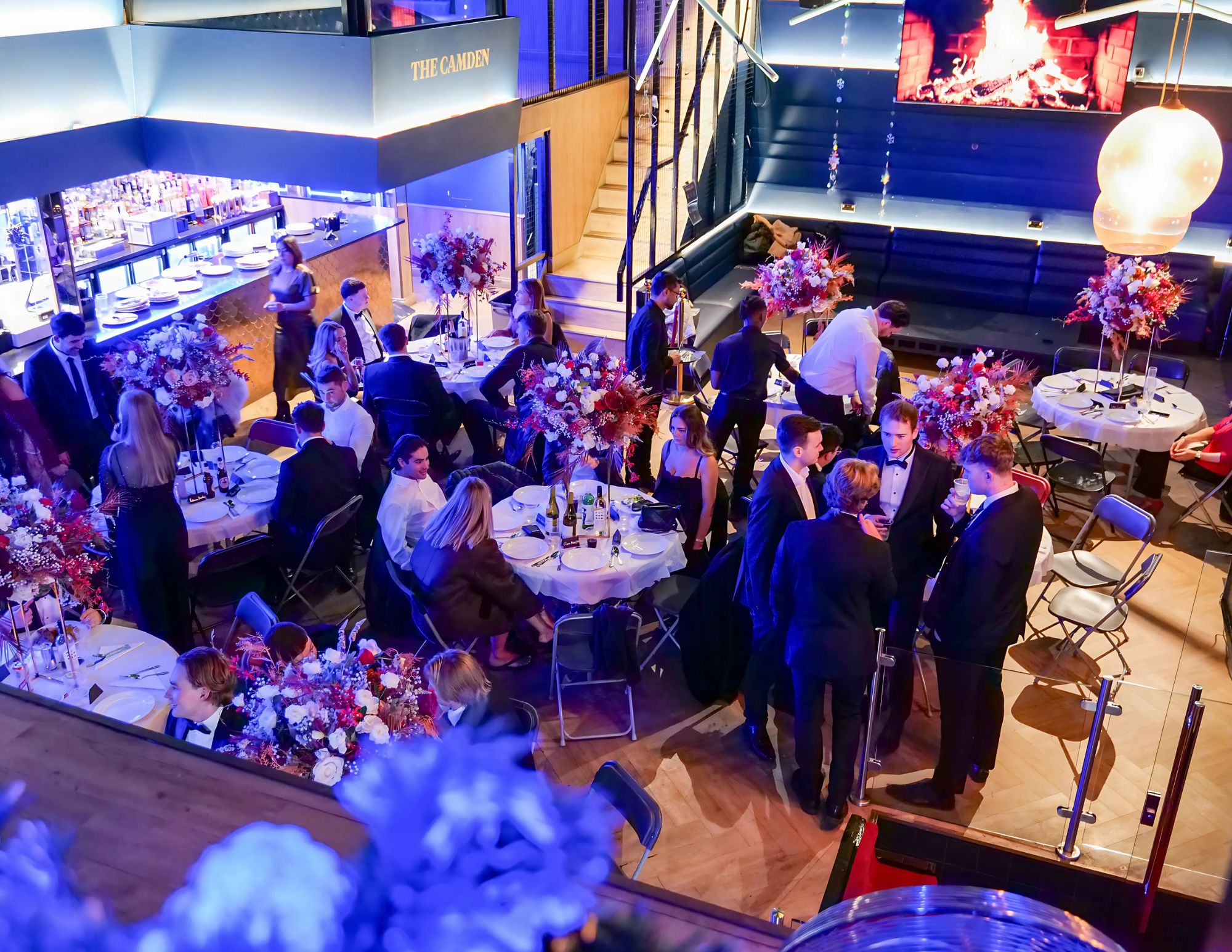 Main Bar - kqoiyqrx4zw.jpg