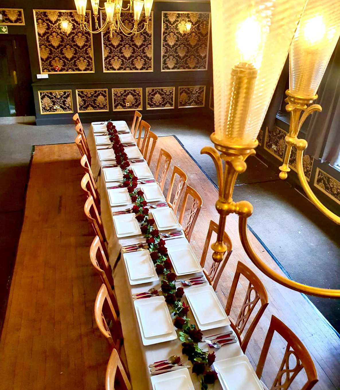 Ballroom - 5by1r12moth.jpg