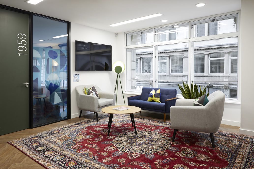 1979 - ummputzessh.jpg