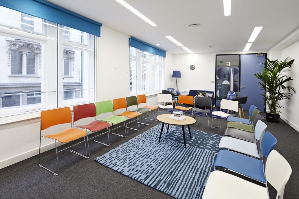 1979 - zeedoxbmzjj.jpg