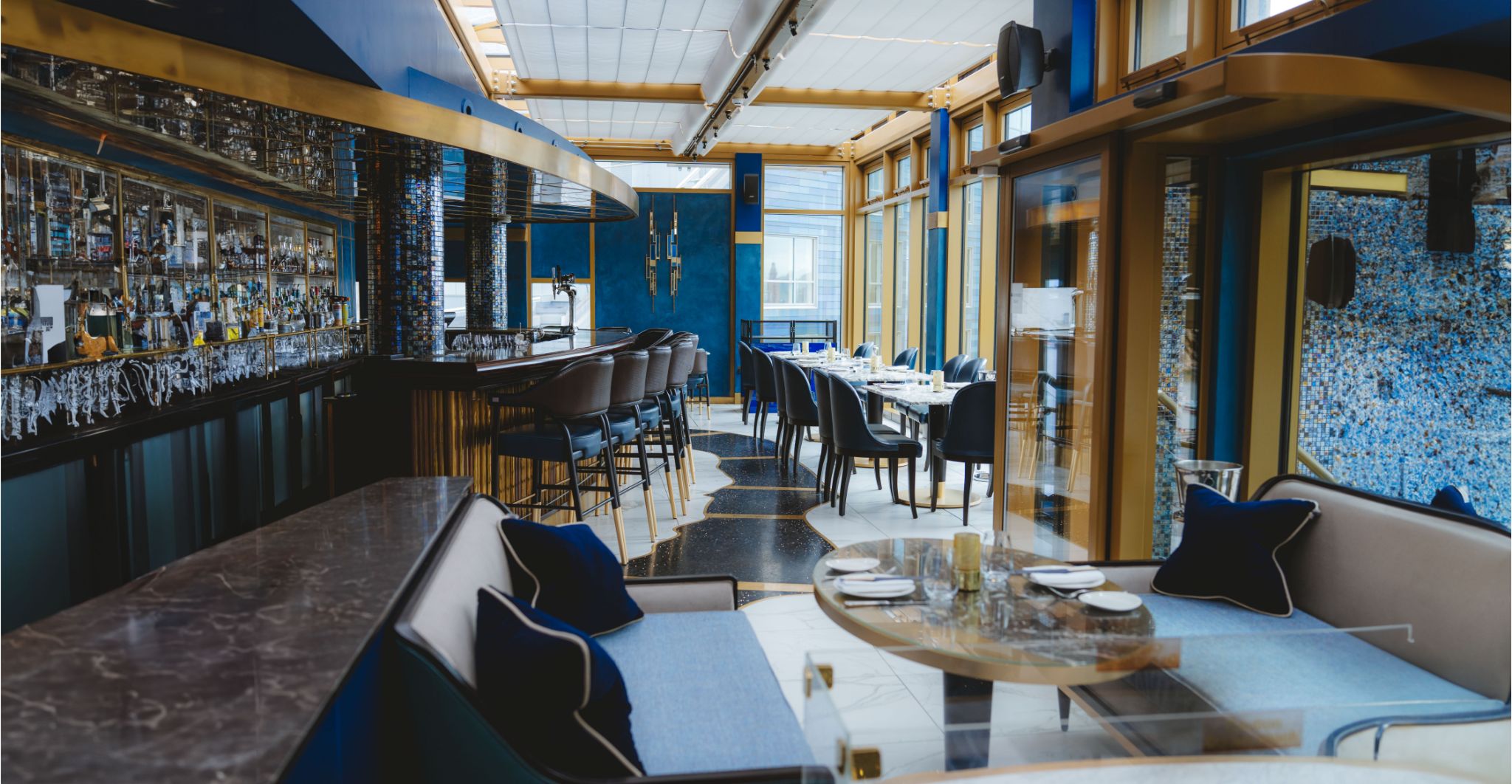 Mezemiso Rooftop Restaurant - ef4uqeqmfjj.jpg