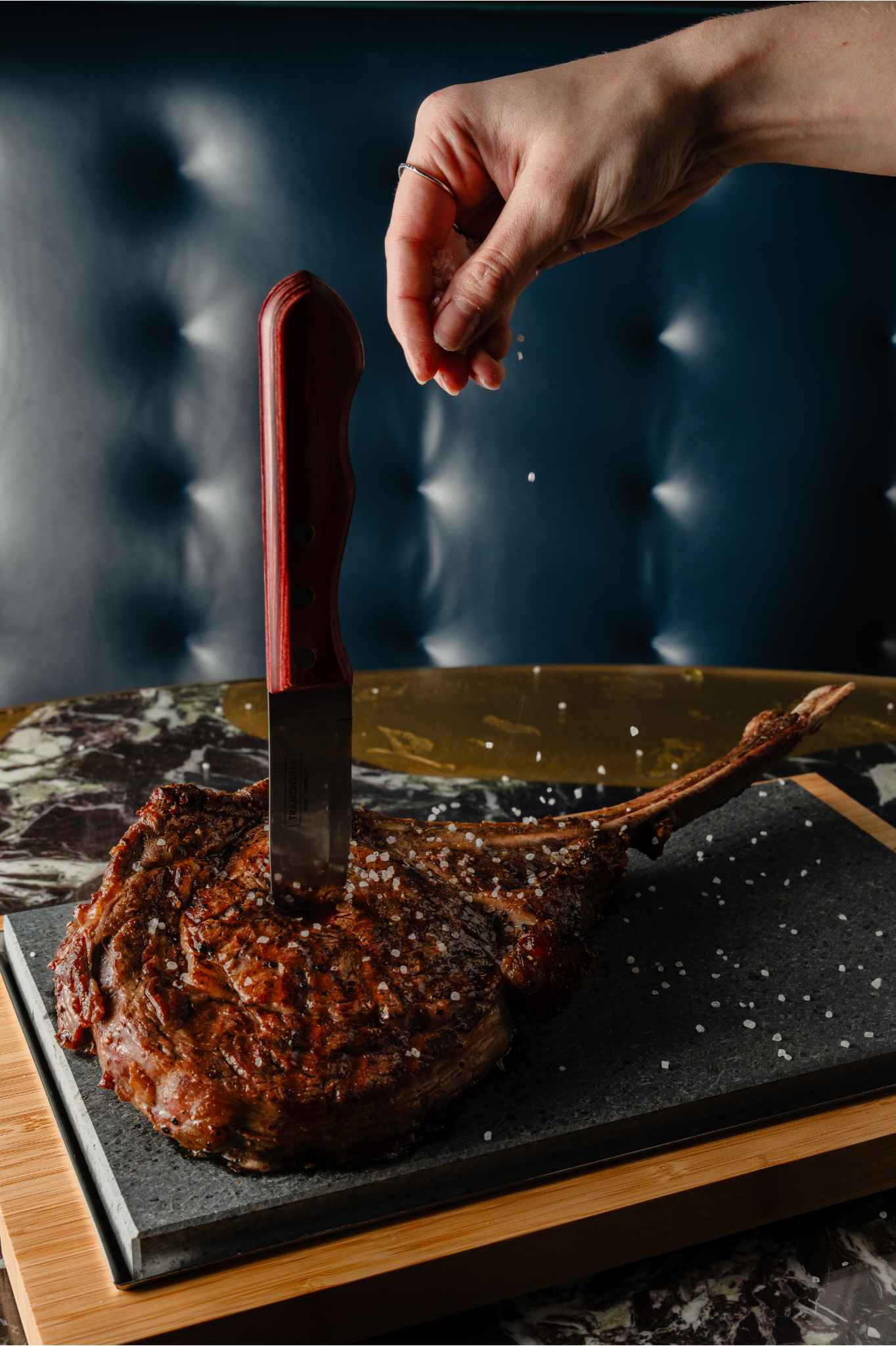 Mezemiso Rooftop Restaurant - 30j2jeegky3.jpg