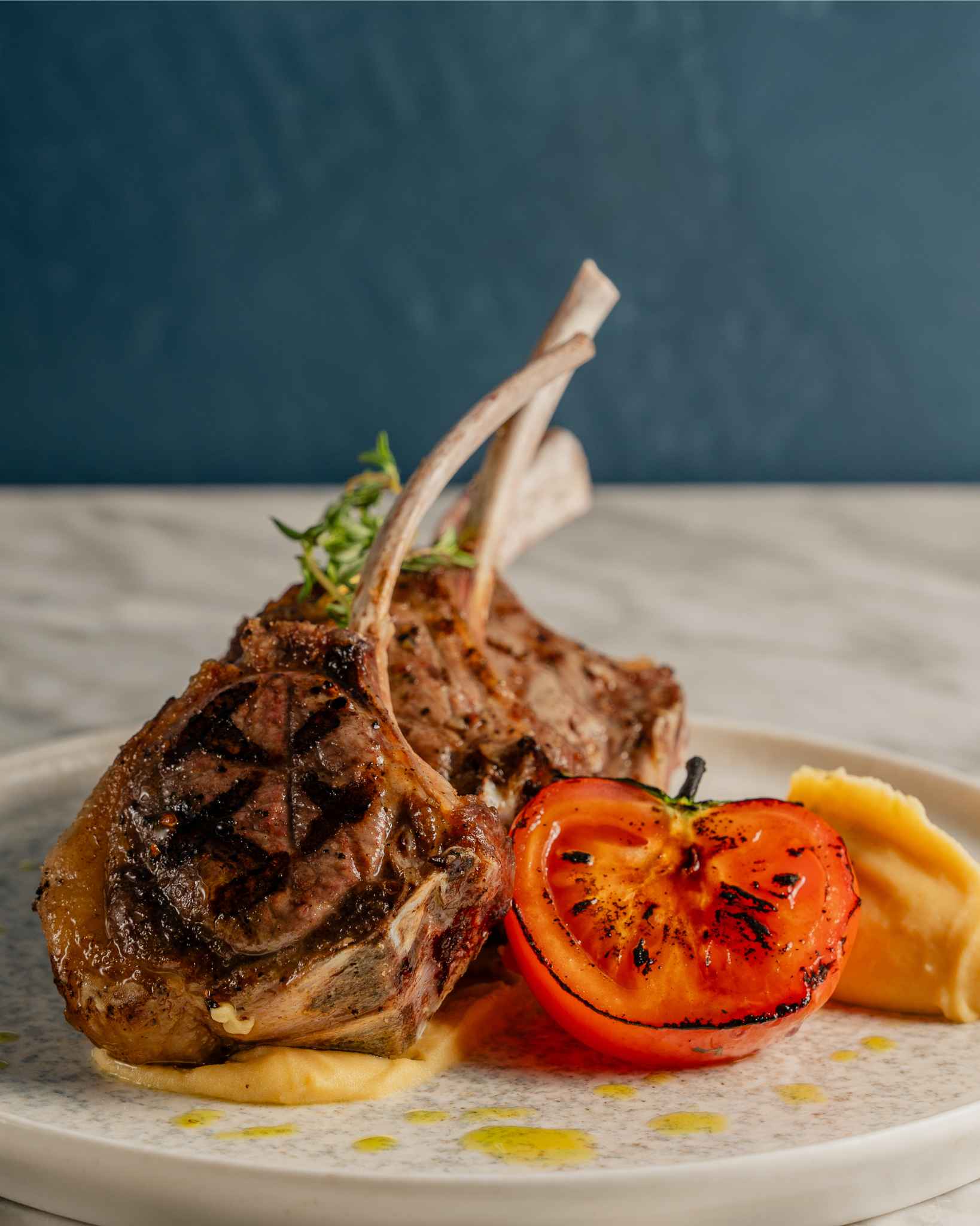 Mezemiso Rooftop Restaurant - d0fh5dmtavk.jpg