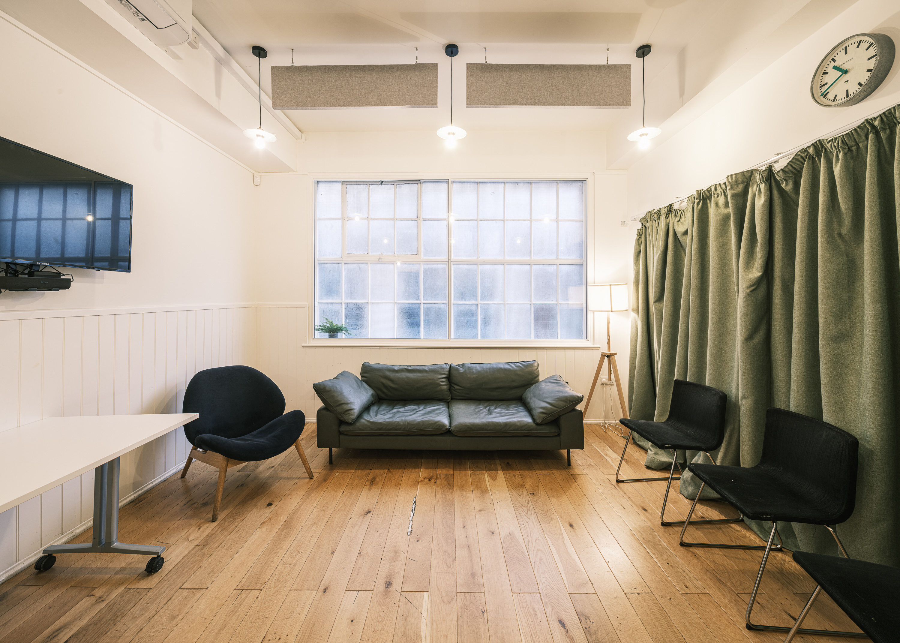 King's House - image 7