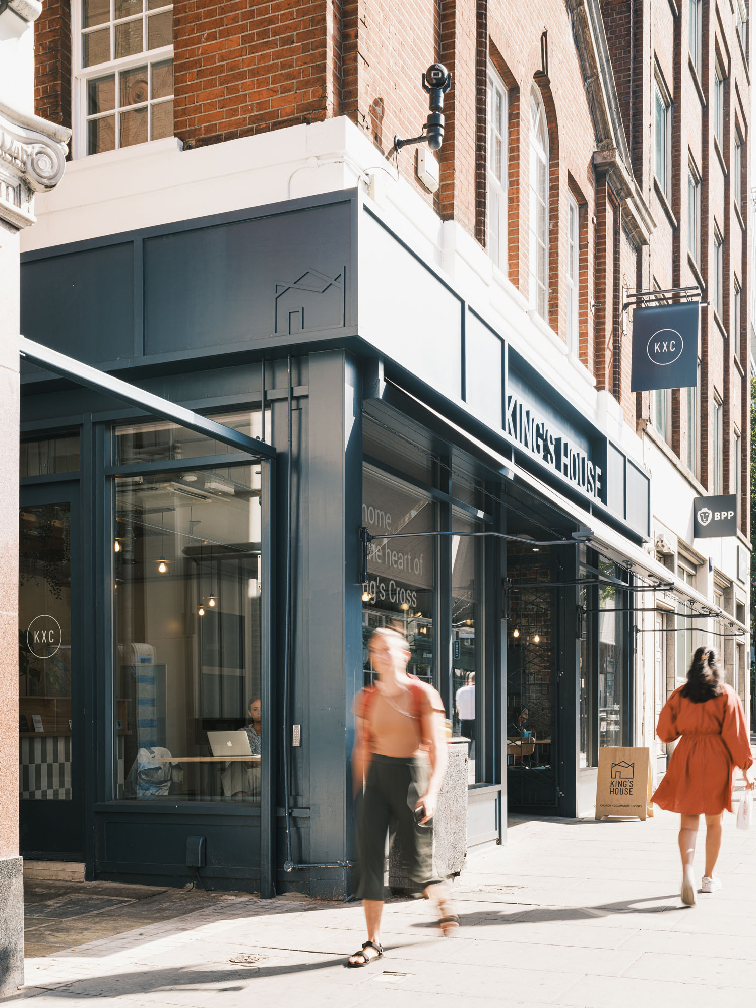 Small Rooms - Meetings - Private Dining - nyiuhrbxv3m.jpg