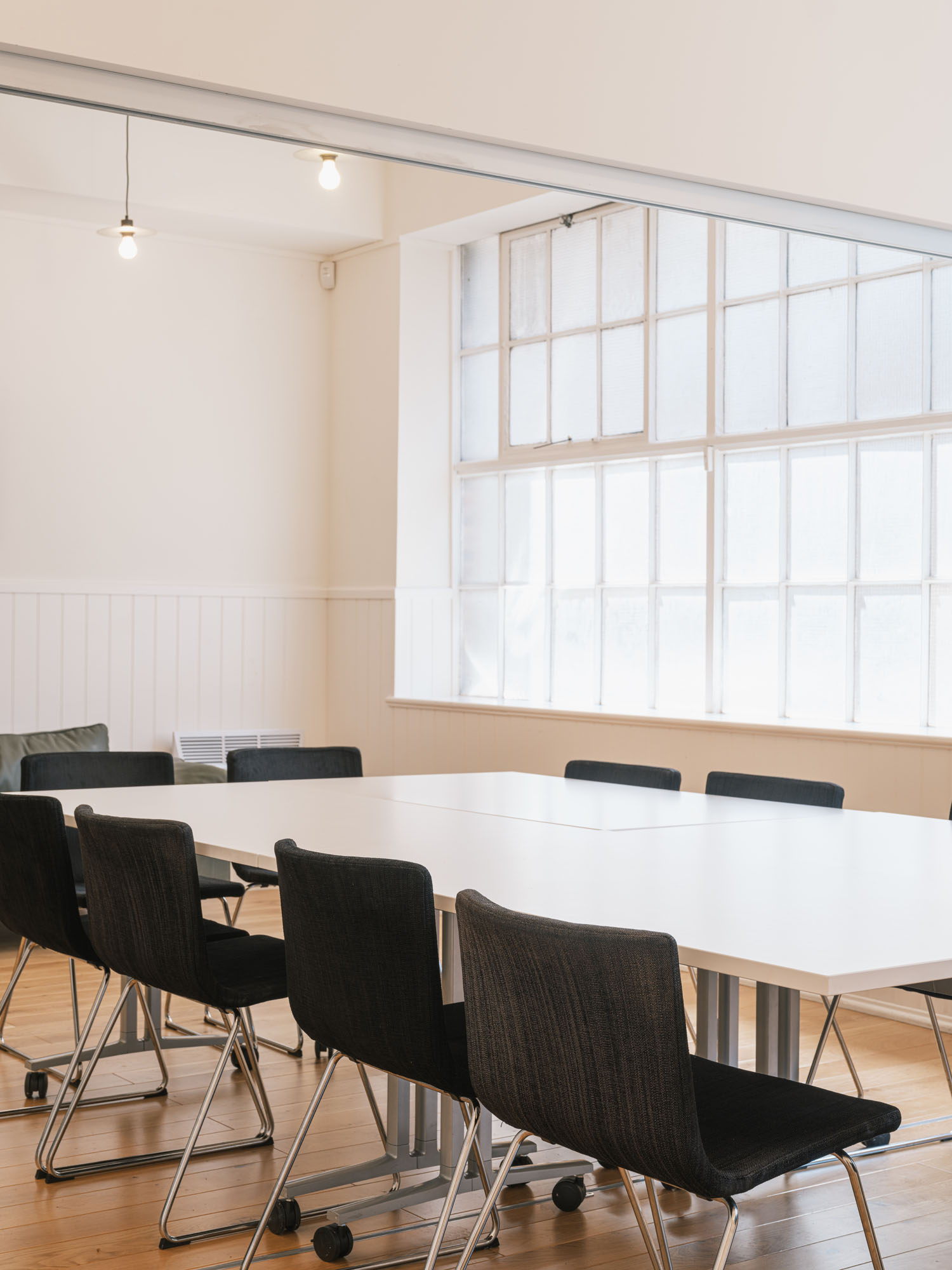 Small Rooms - Meetings - Private Dining - 4b2kknpz2xh.jpg