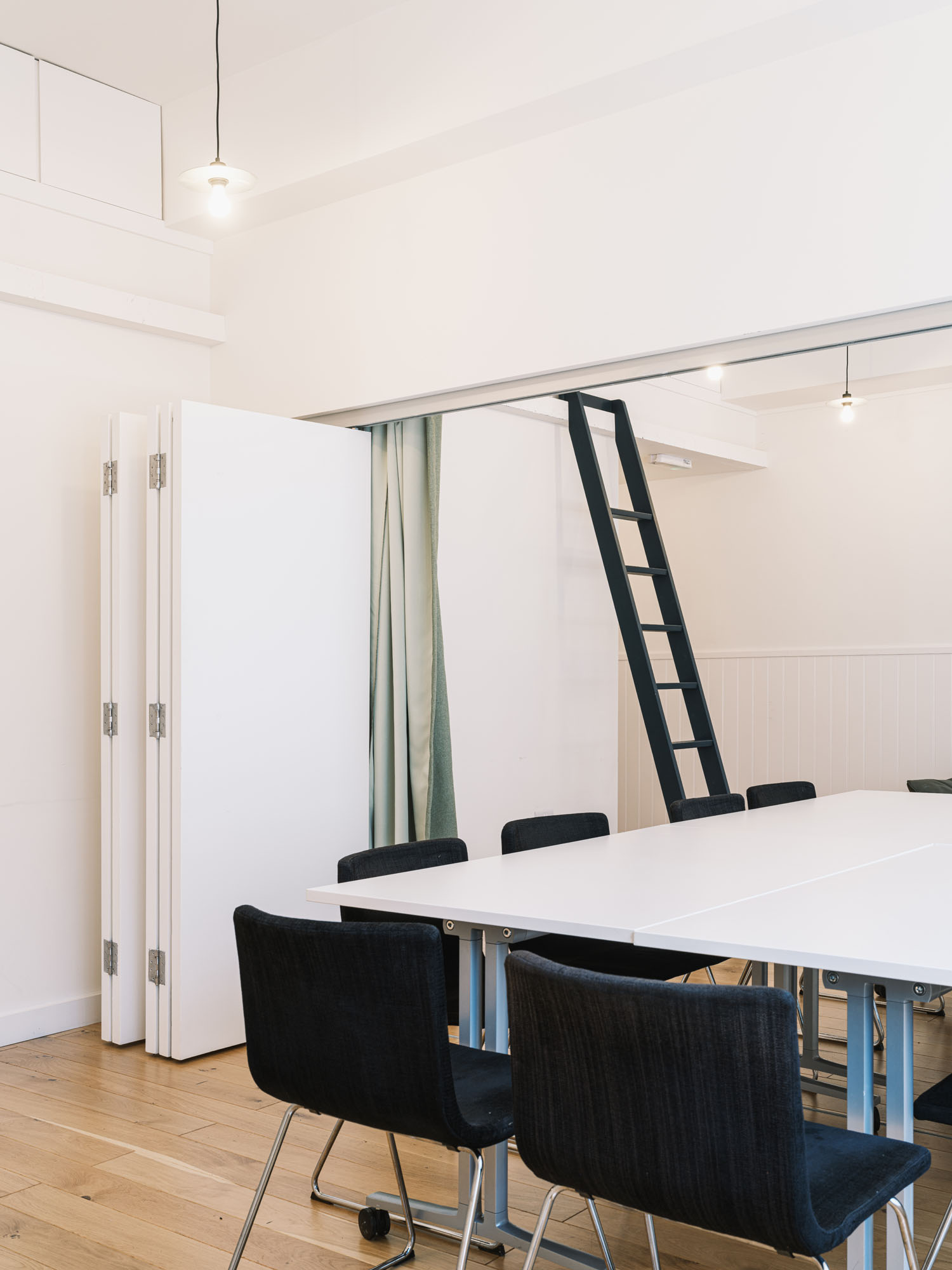 Small Rooms - Meetings - Private Dining - idagzcaqfds.jpg