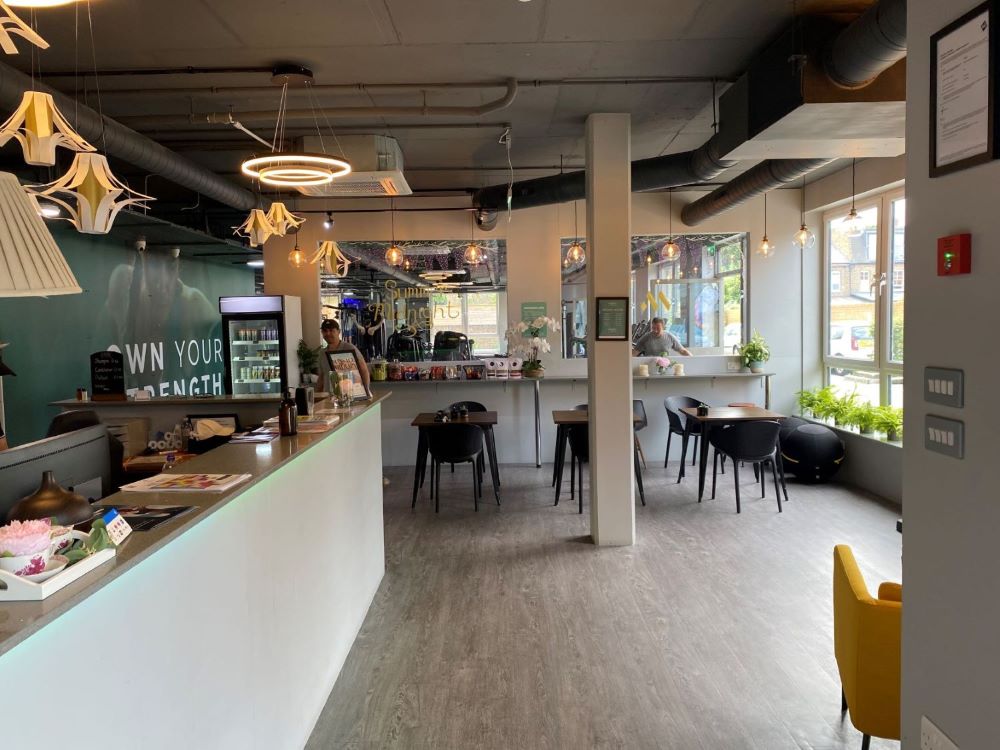 Gym - cau1qx4ikwv.jpeg