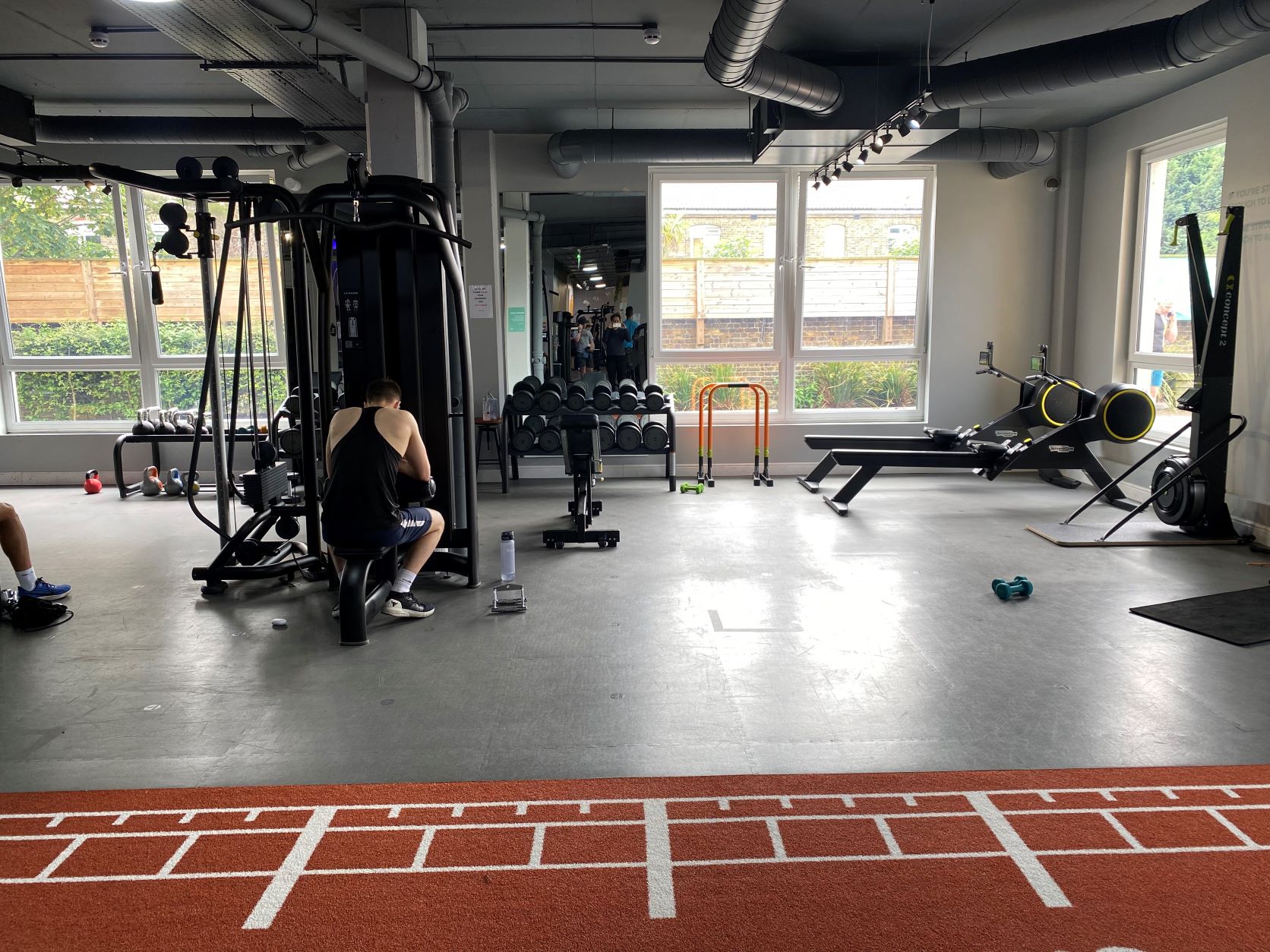 Gym - mckfrbac1tq.jpeg