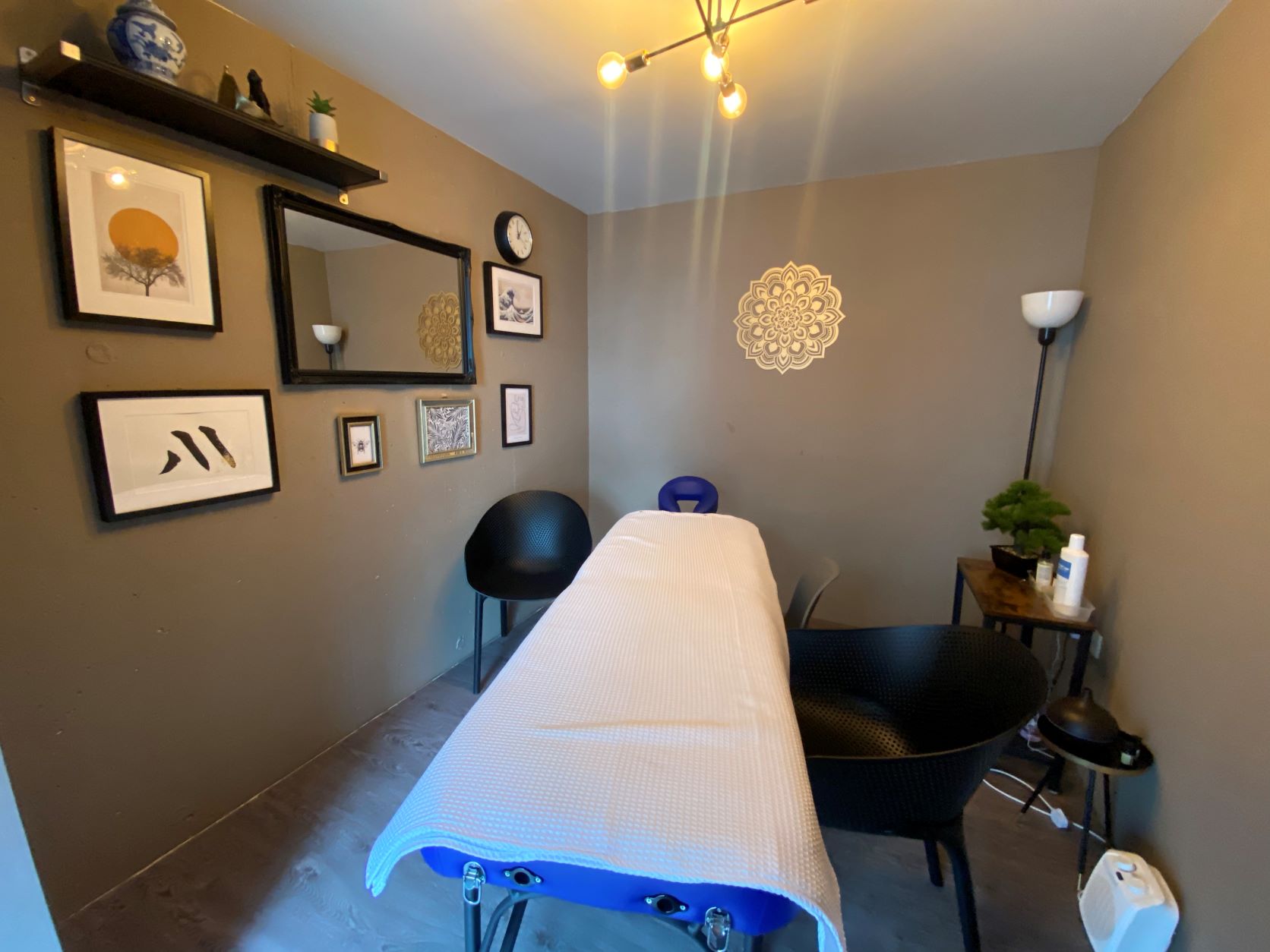 Gym - mrjh4v1mbrk.jpeg